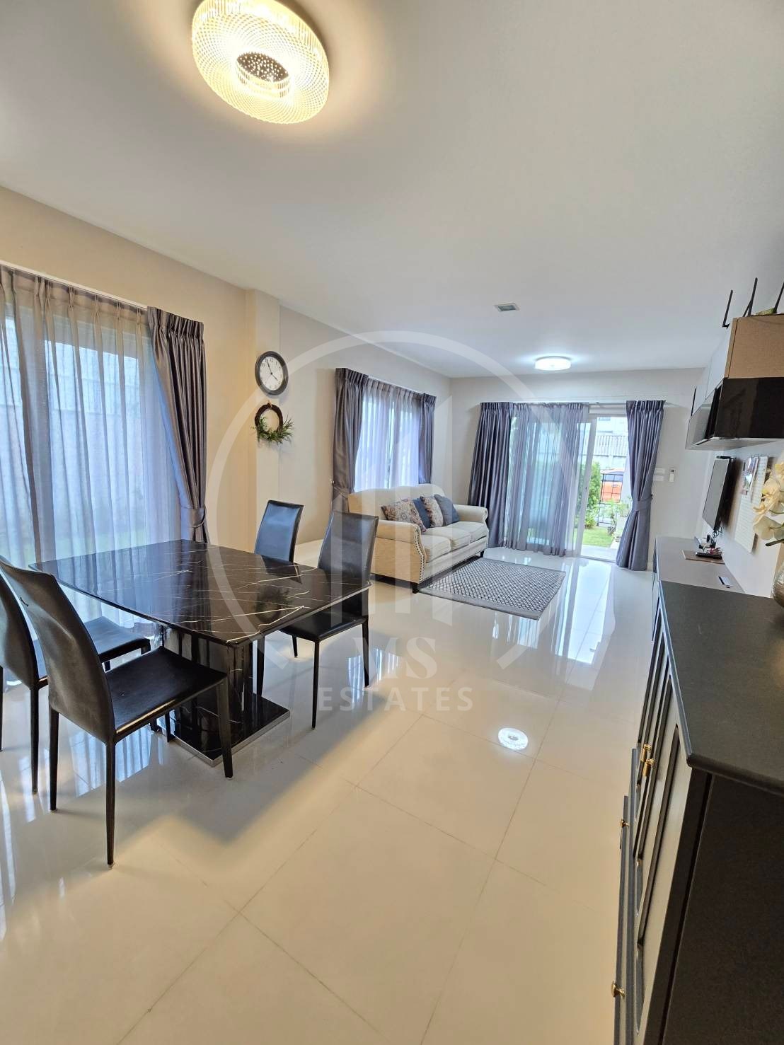 Inizio , Koh Kaew – photo 4