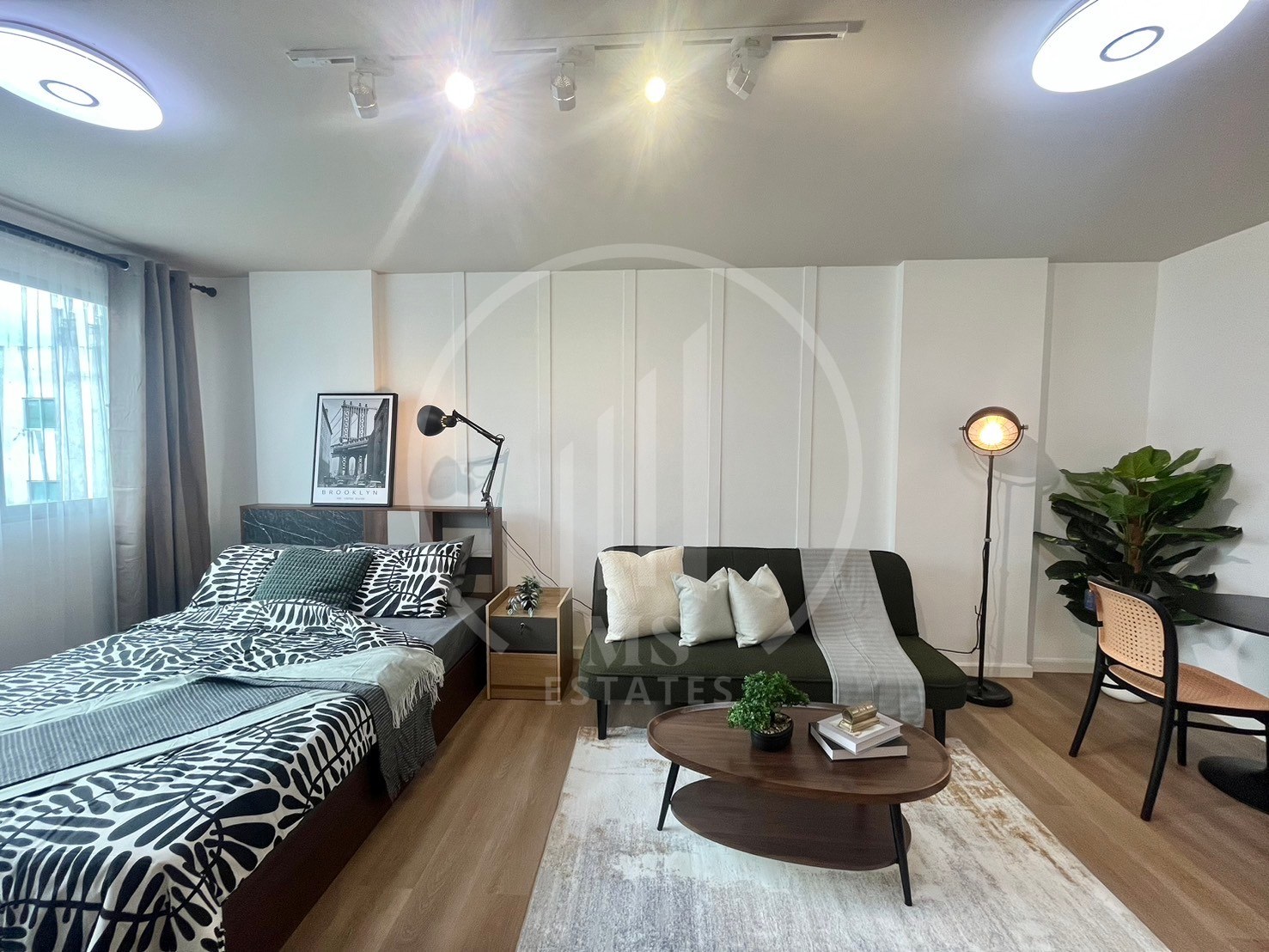 D-Condo Kathu – photo 2