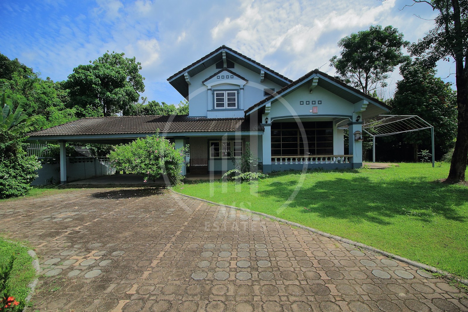 single-family home in Thalang – photo 2