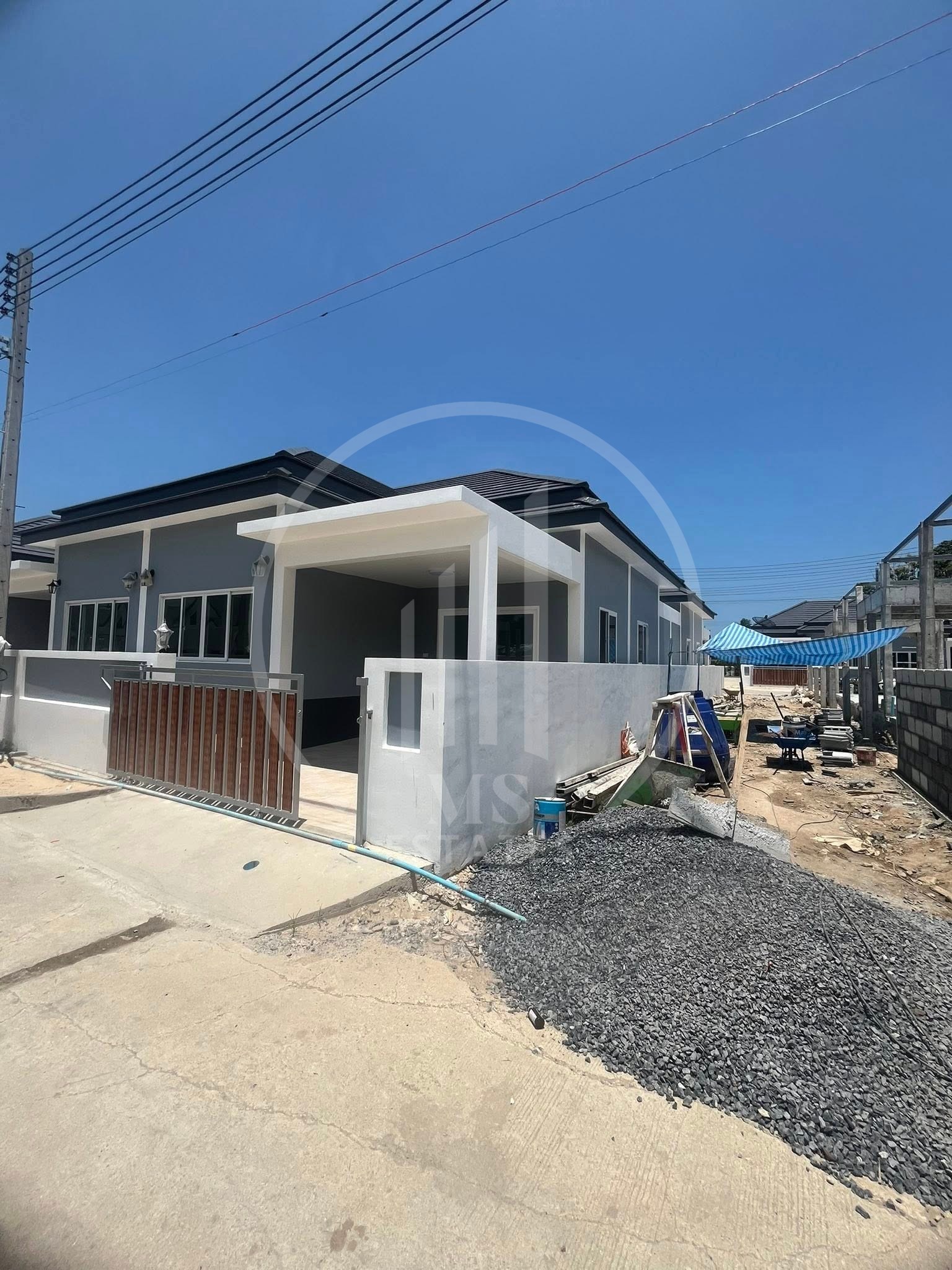 The Avenue Palai – photo 5