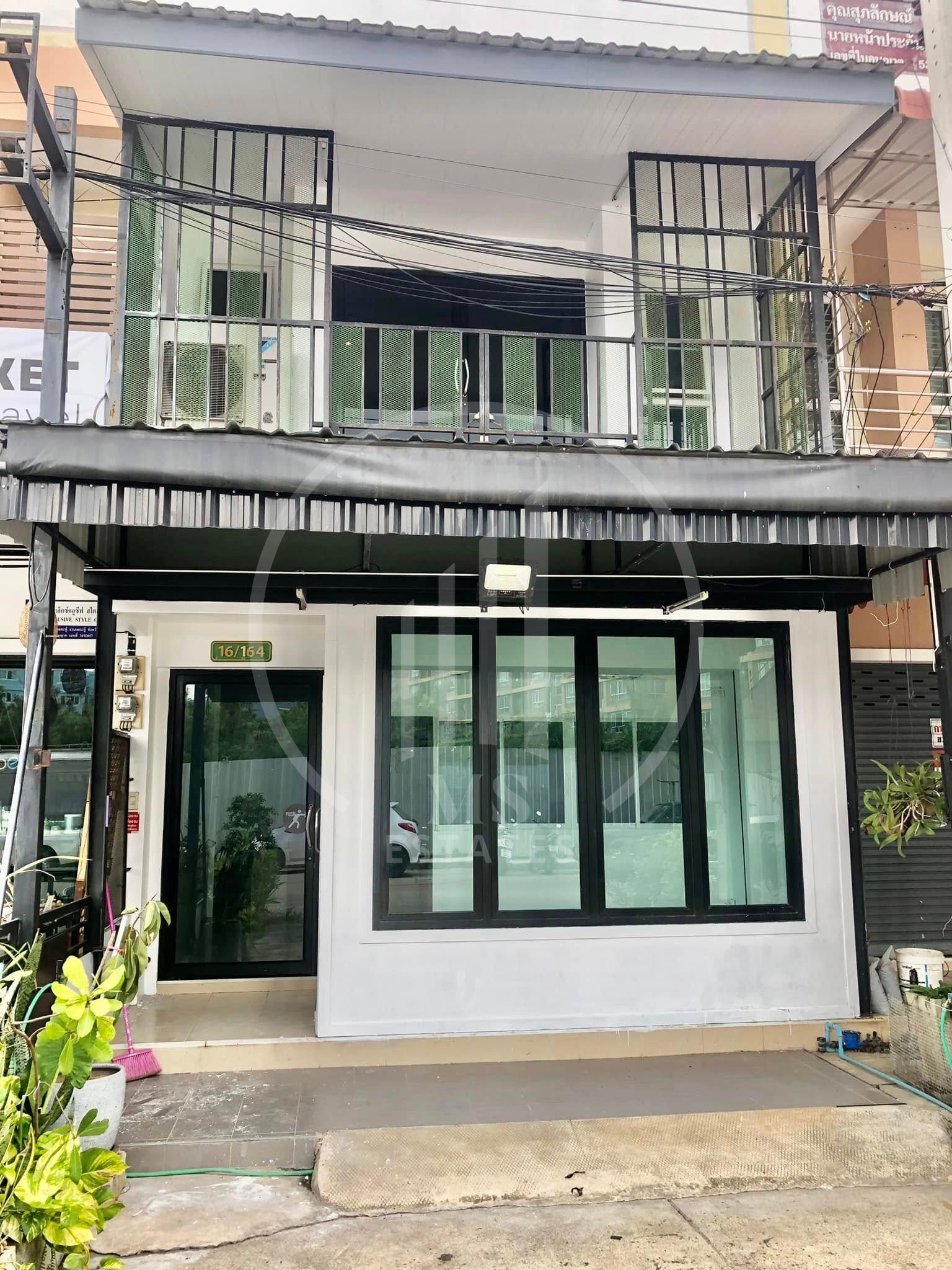 Phuket Villa Kathu 2 – photo 4
