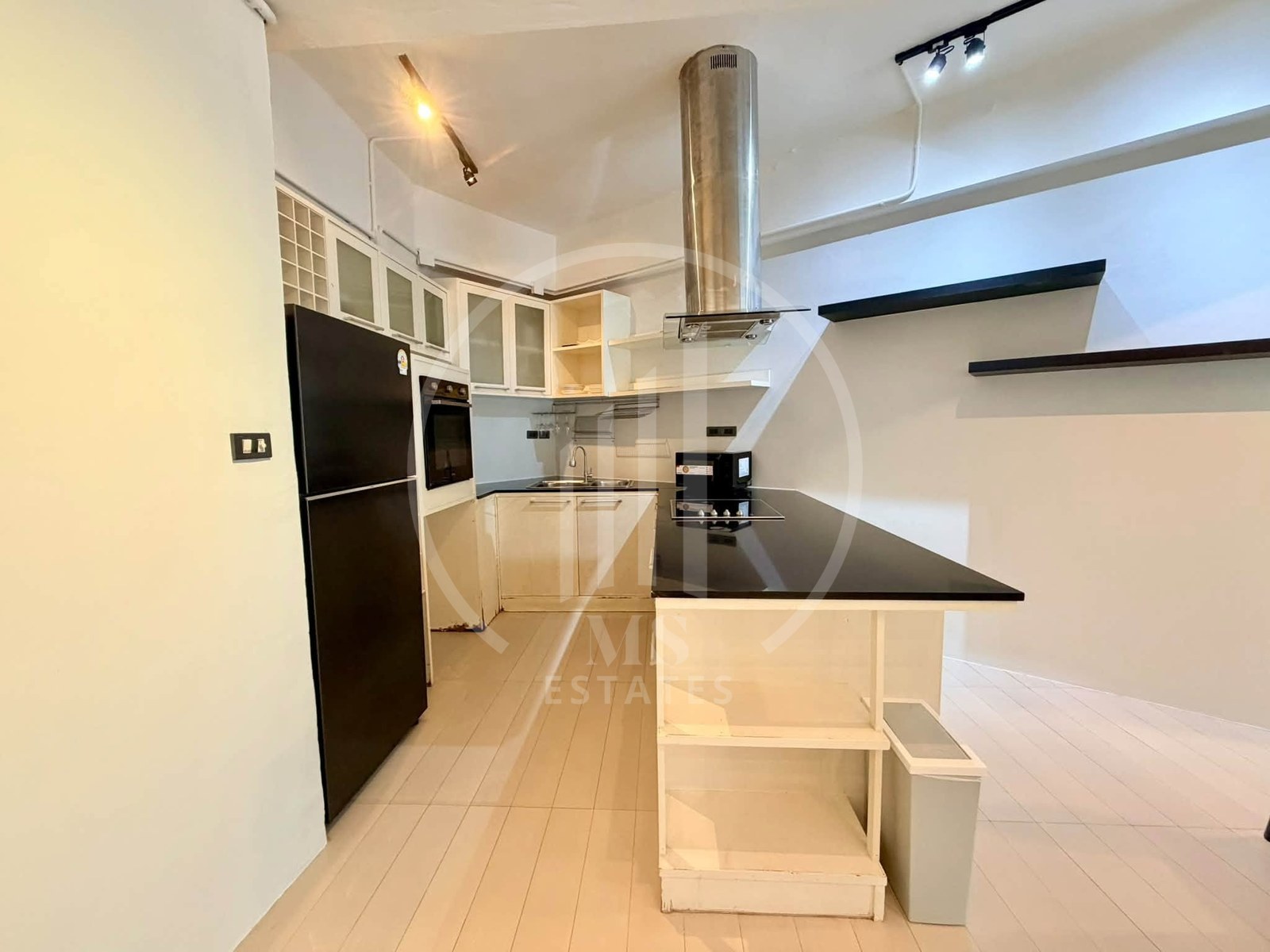 Kathu Golf Condo – photo 5
