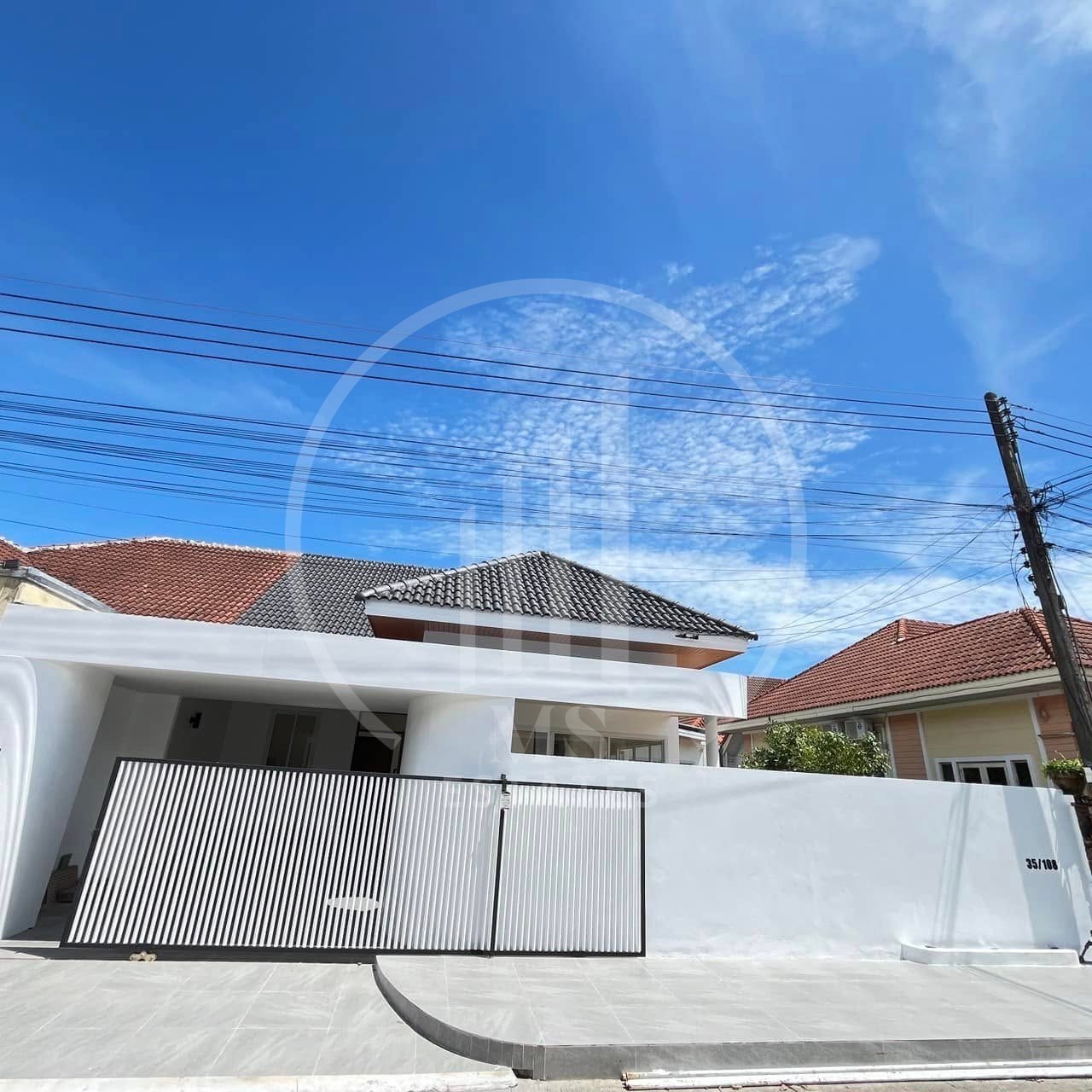 Chao Fah Garden Home 3 – photo 2