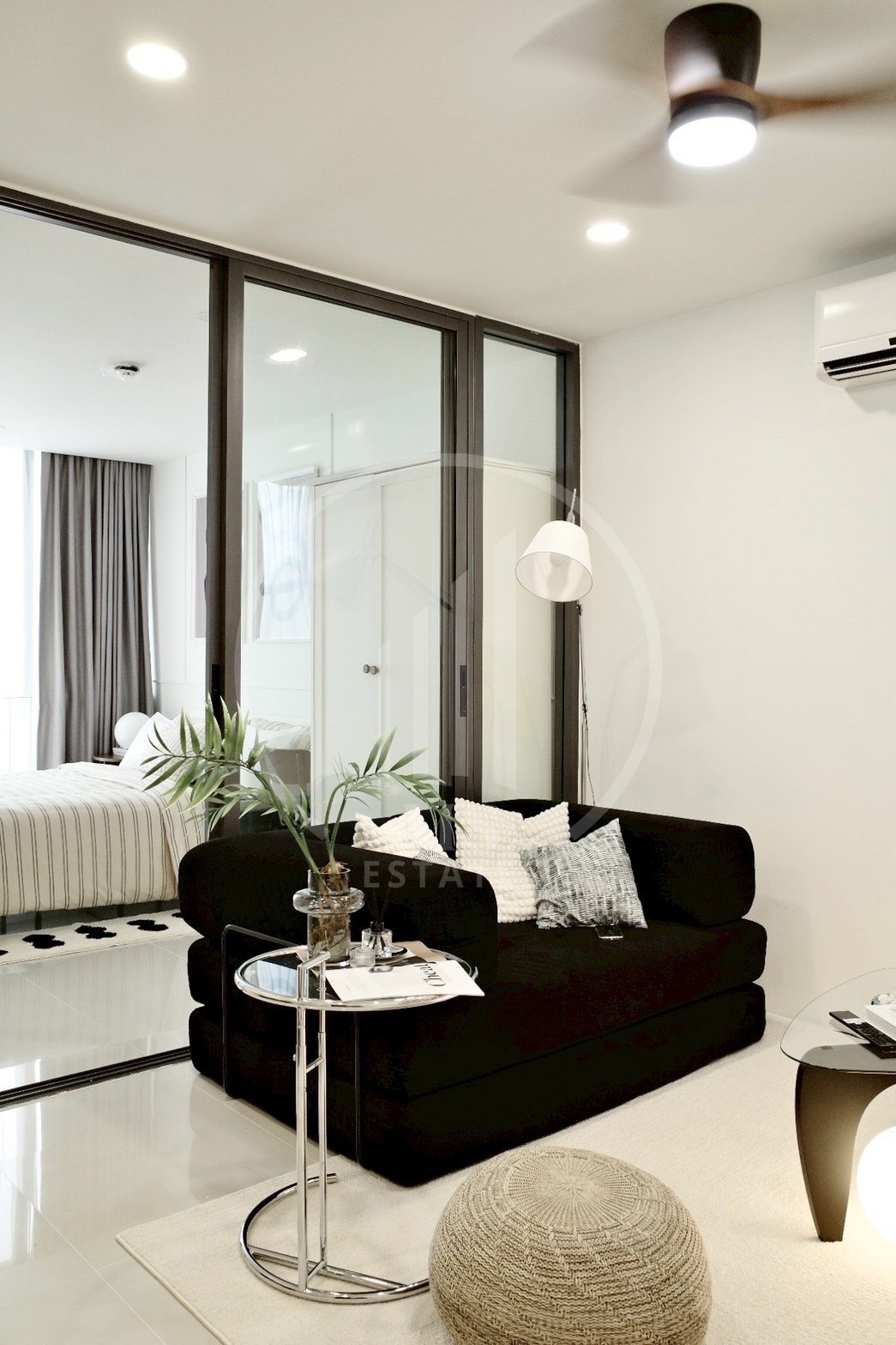 The Square Condominium – photo 3