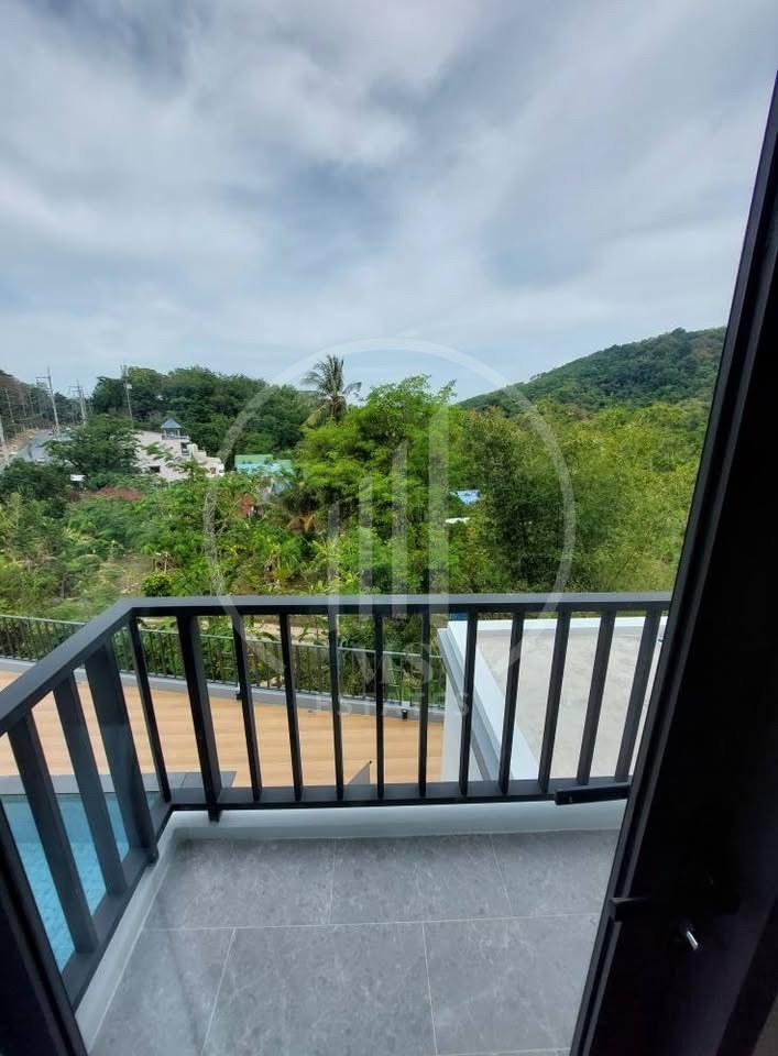 Private Pool Villa for Sale/Rent in Kata – photo 2