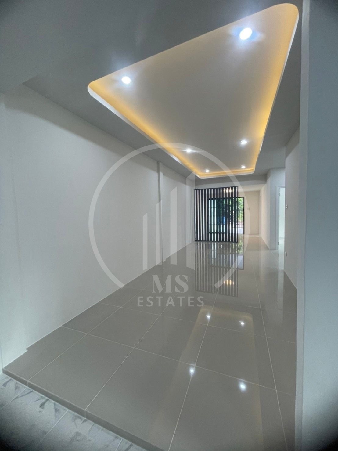 Phuket Villa 3 – photo 5