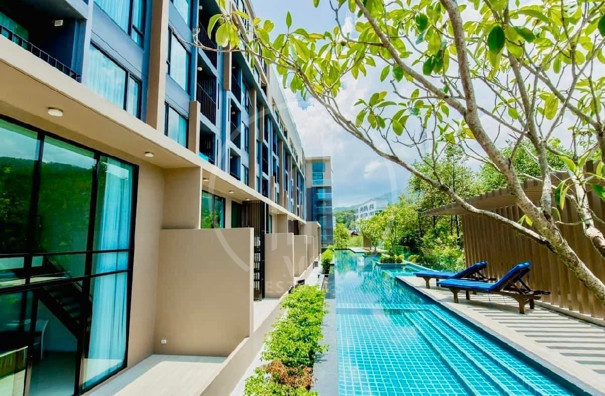 Aristo Condo