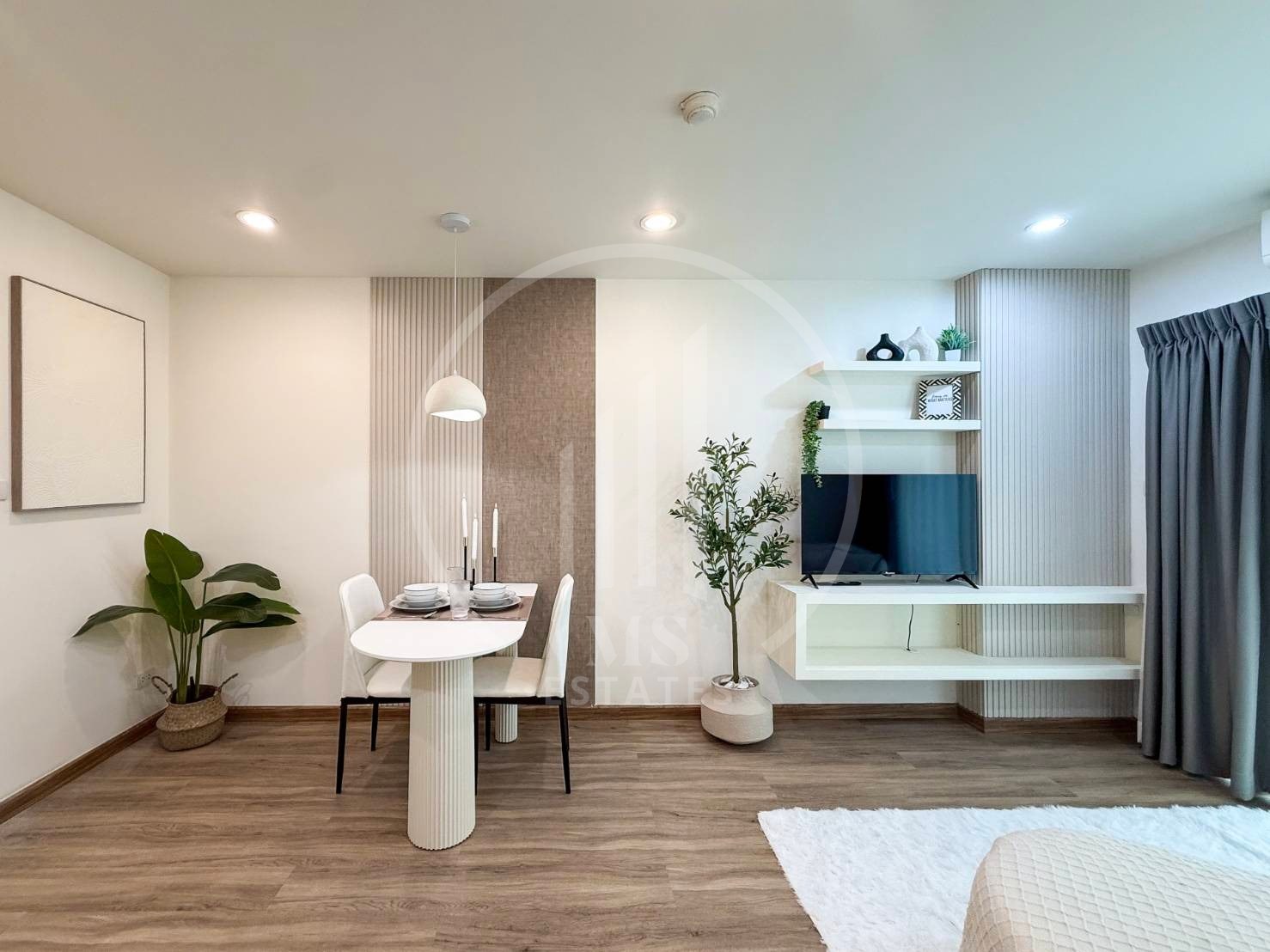 Ratchaporn Place , Kathu – photo 4
