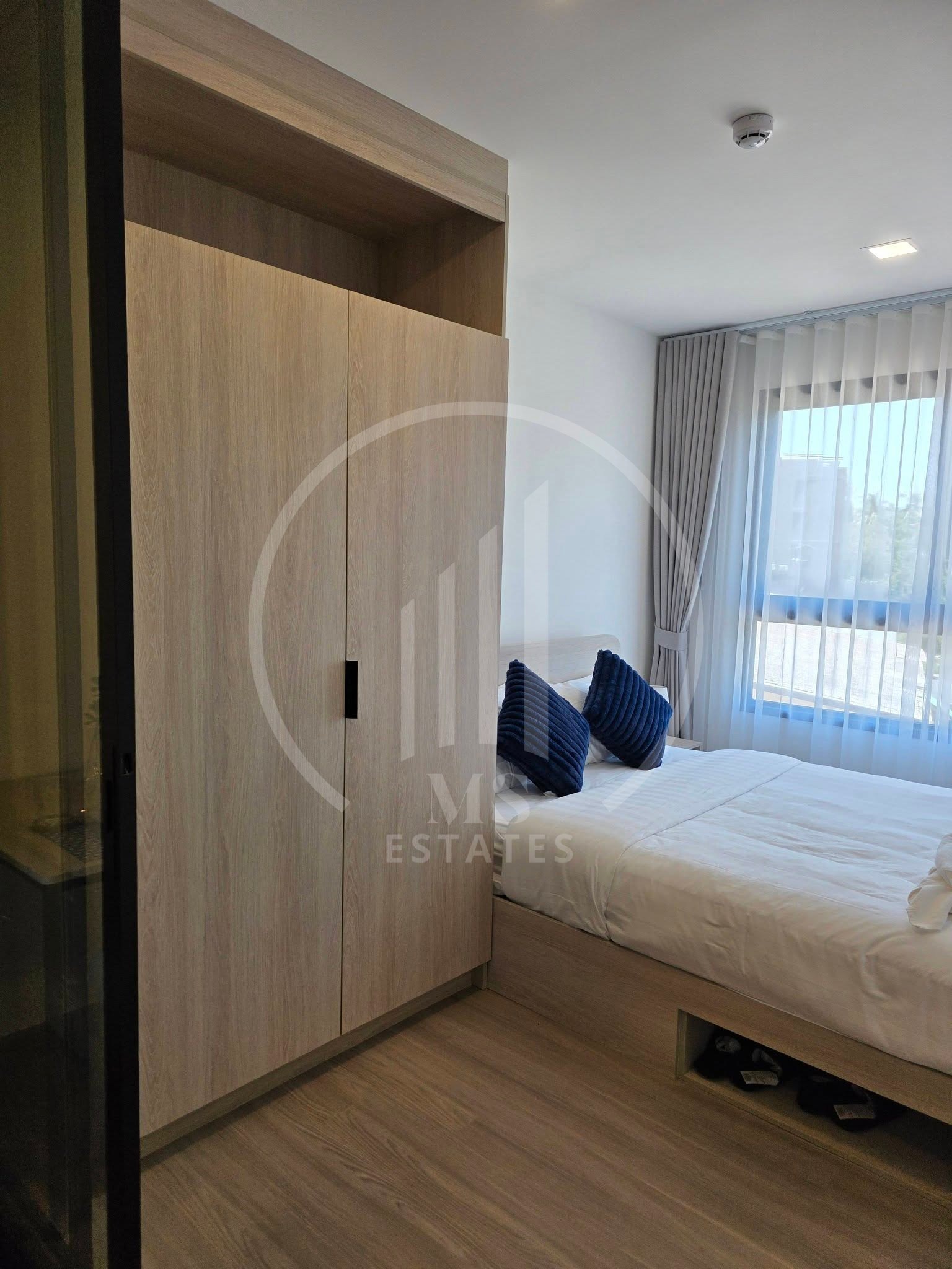 The Base Bukit – photo 4