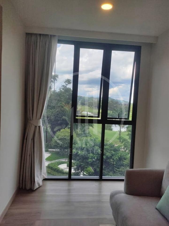 Skypark Aurora Laguna – photo 4