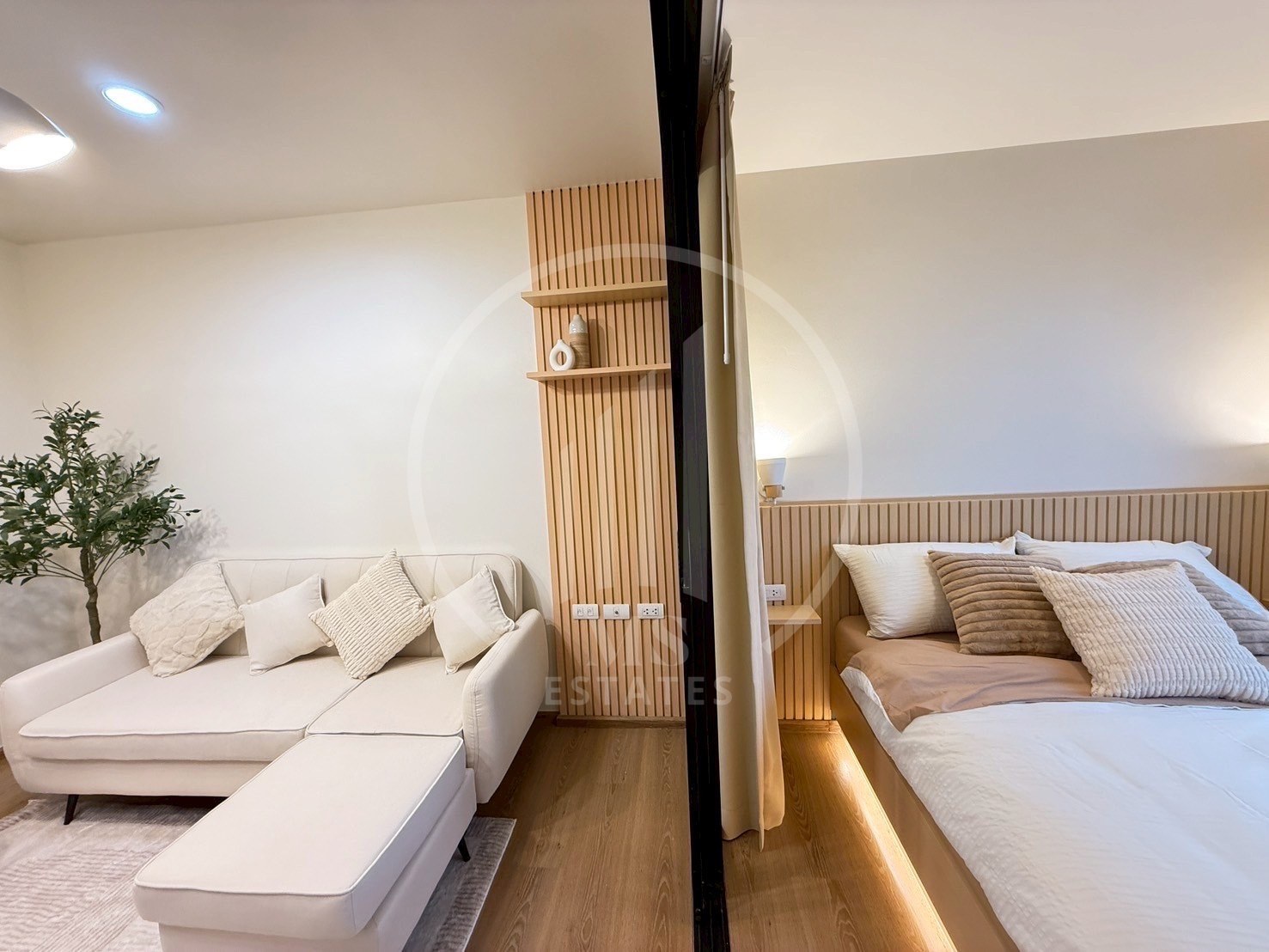 Centrio Condominium – photo 4