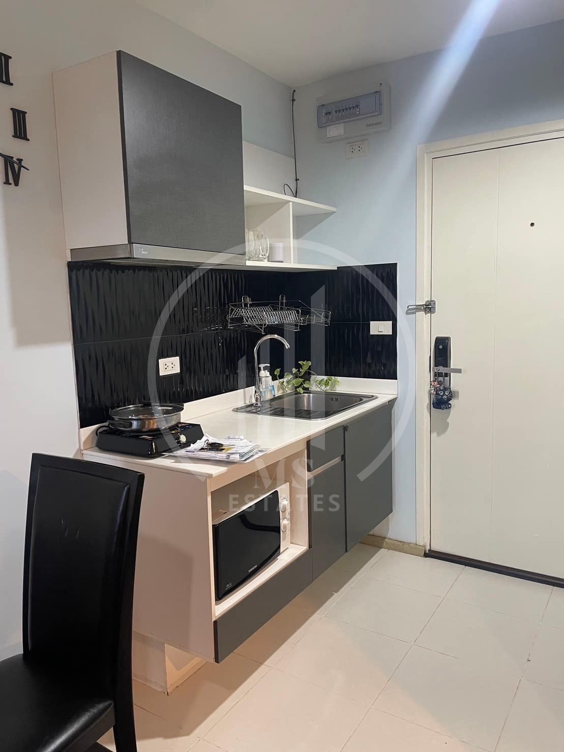 Zcape3 Condominium – photo 4
