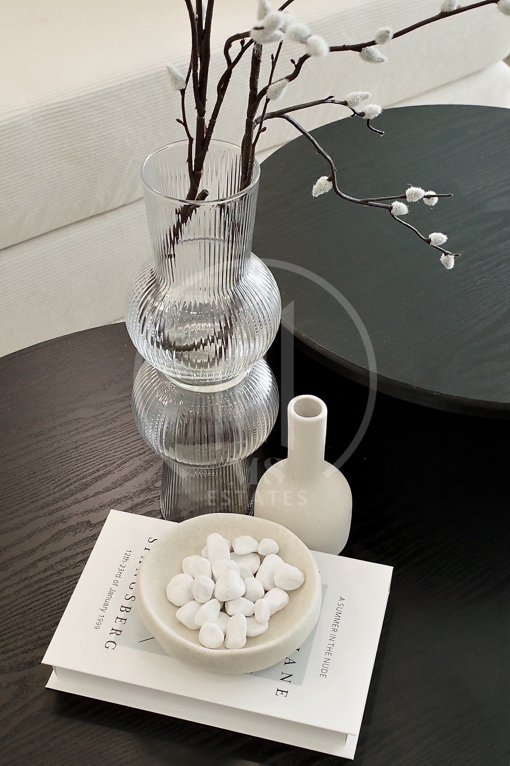 The Light Suanluang Condominium – photo 4