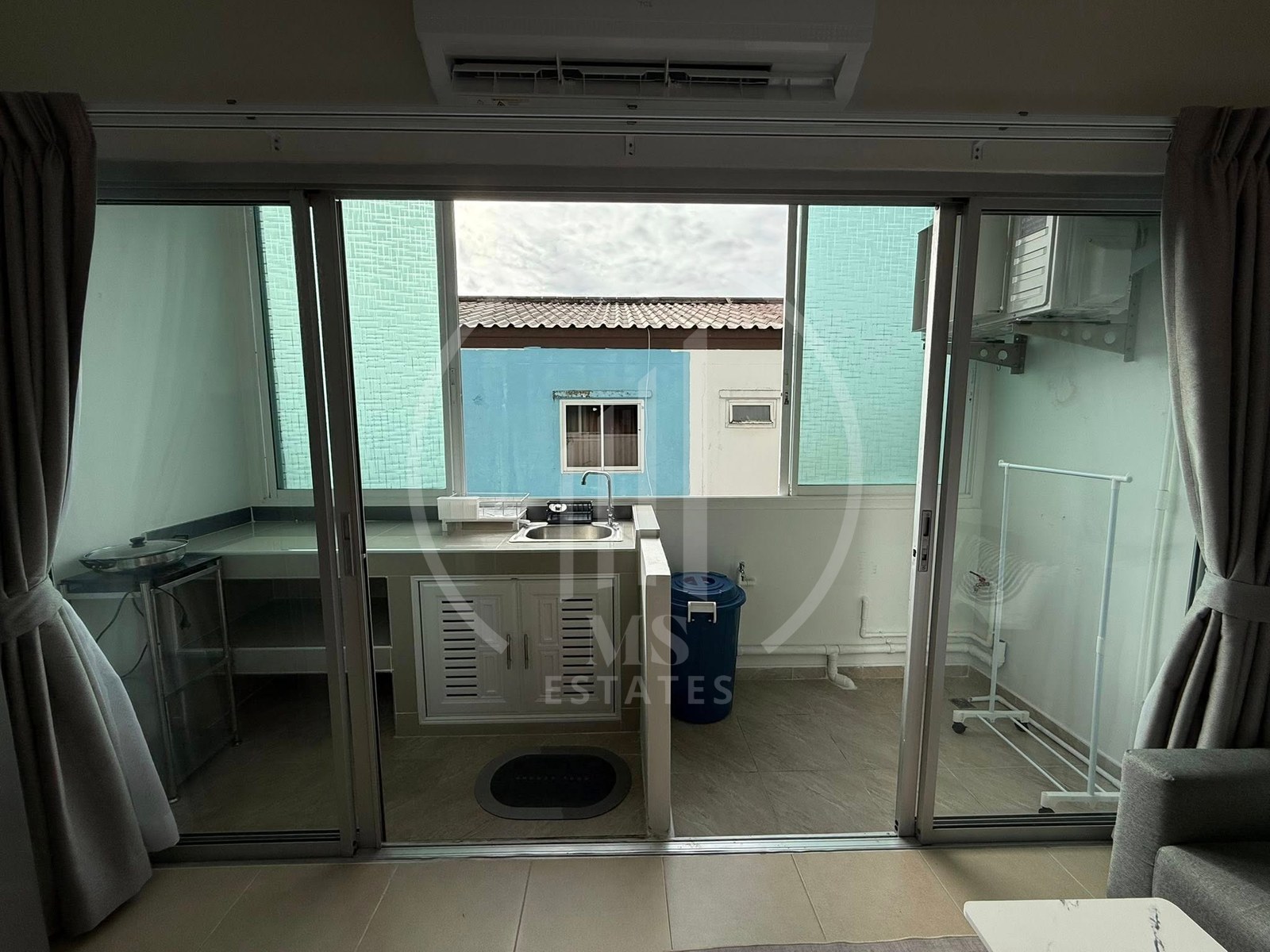 Chalong Interview Condominium – photo 2