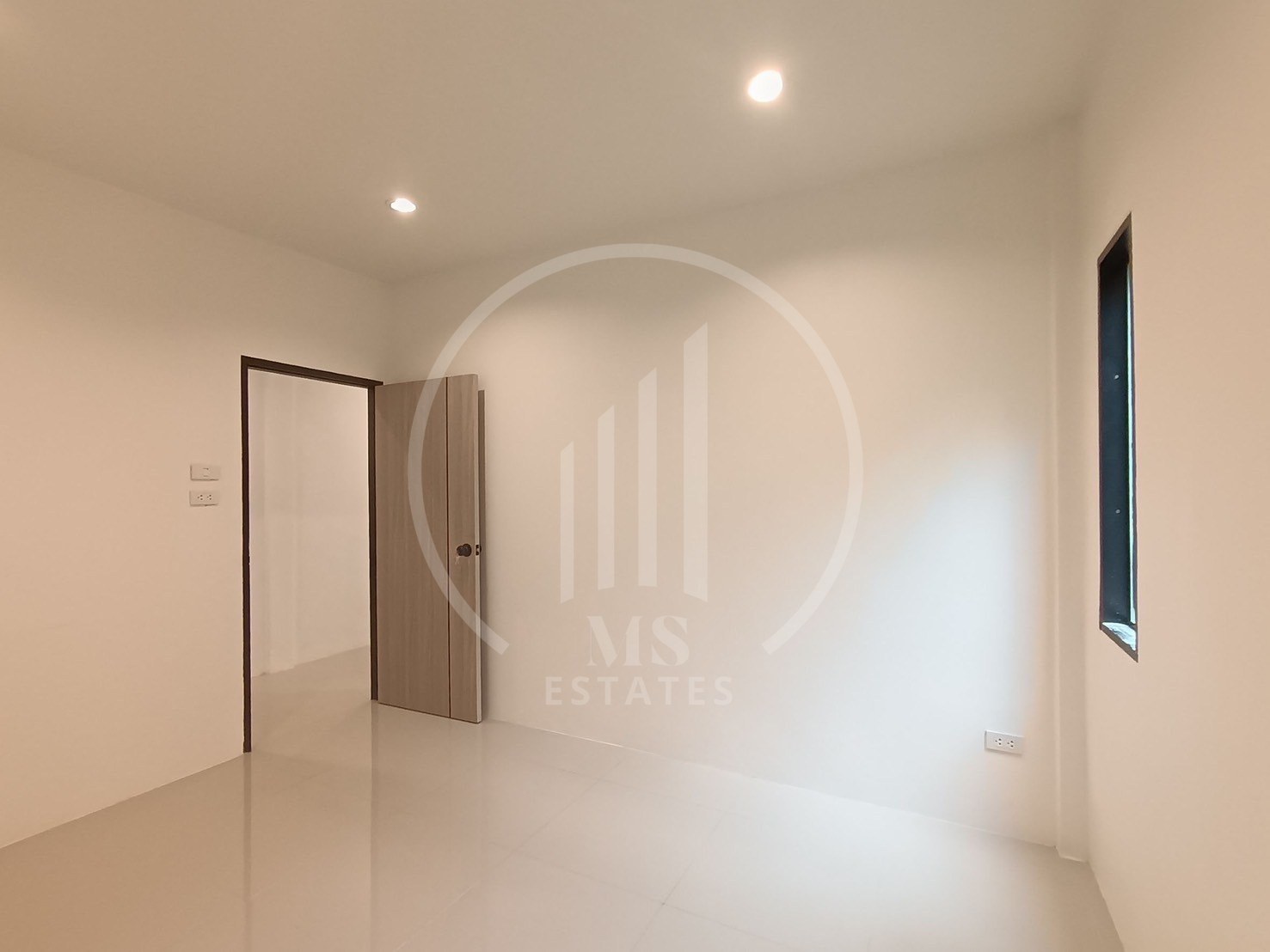 Single-Story Townhouse – photo 5
