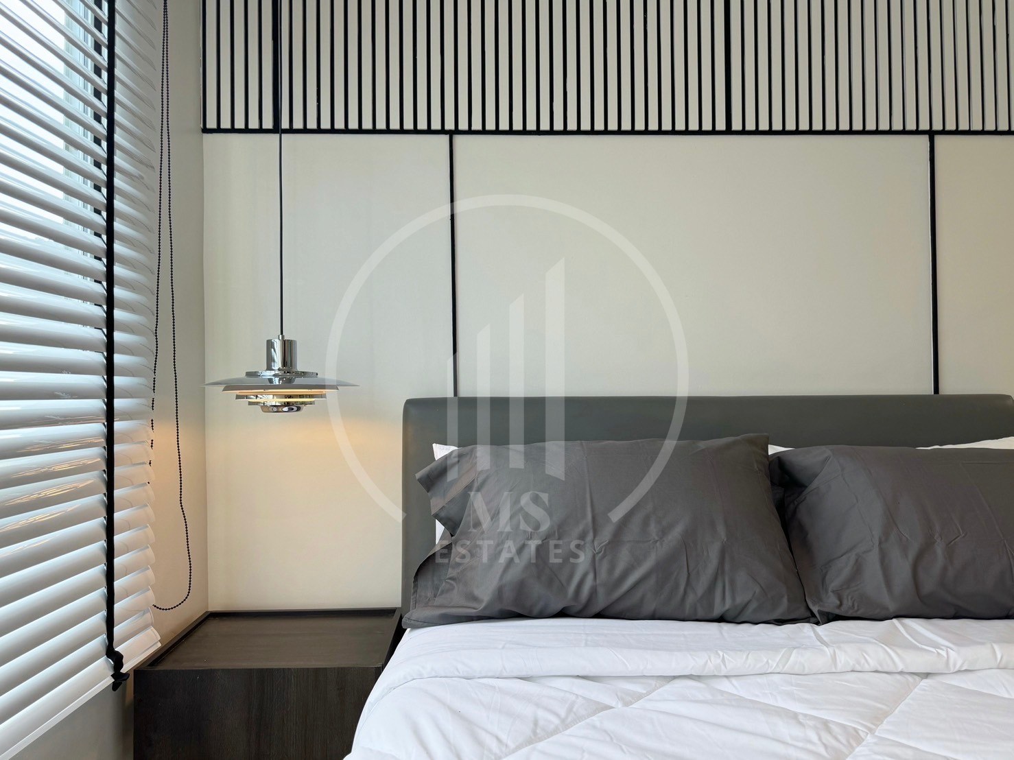 Dcondo Kathu Patong – photo 3