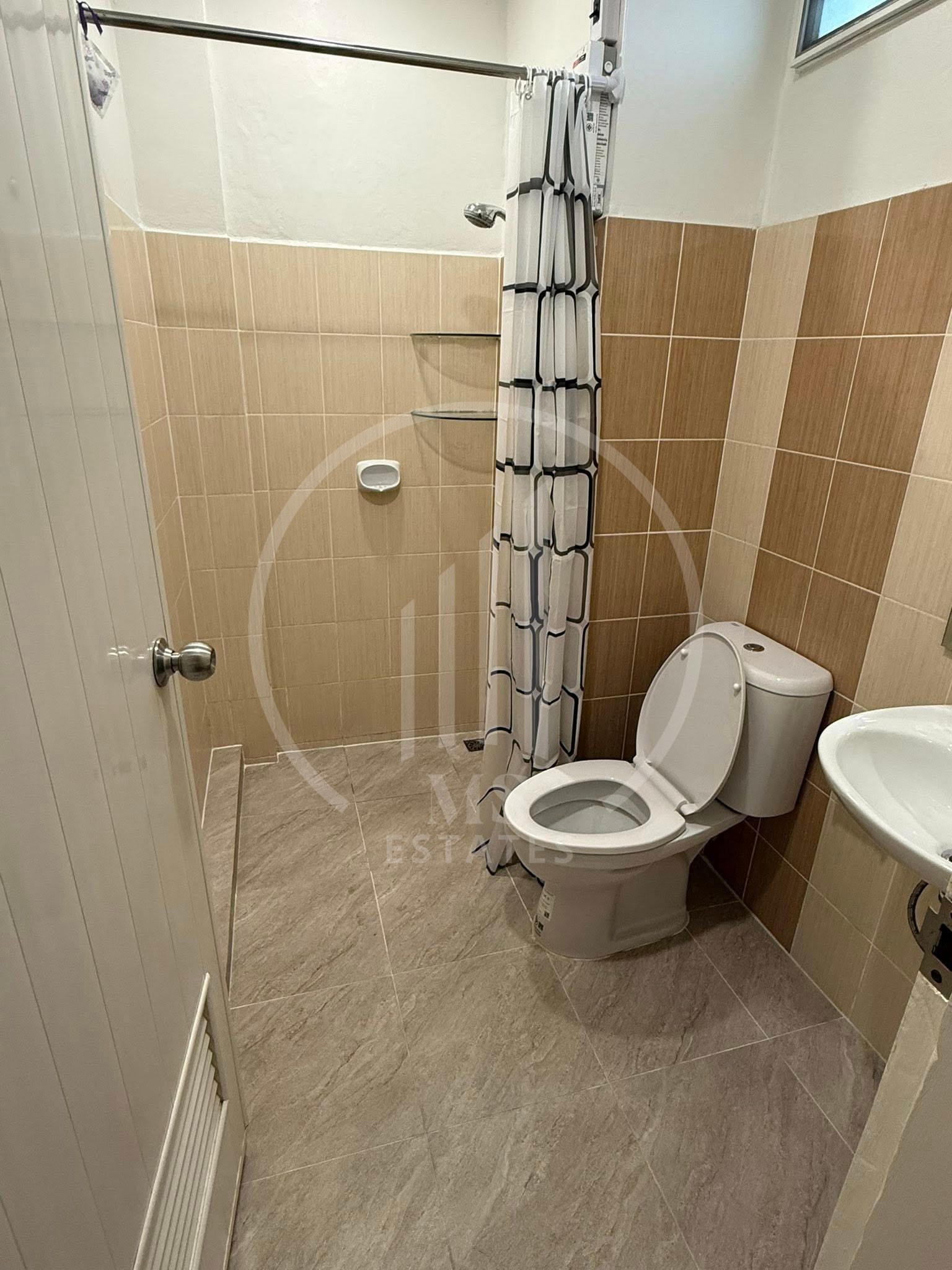 Chalong Interview Condominium – photo 3