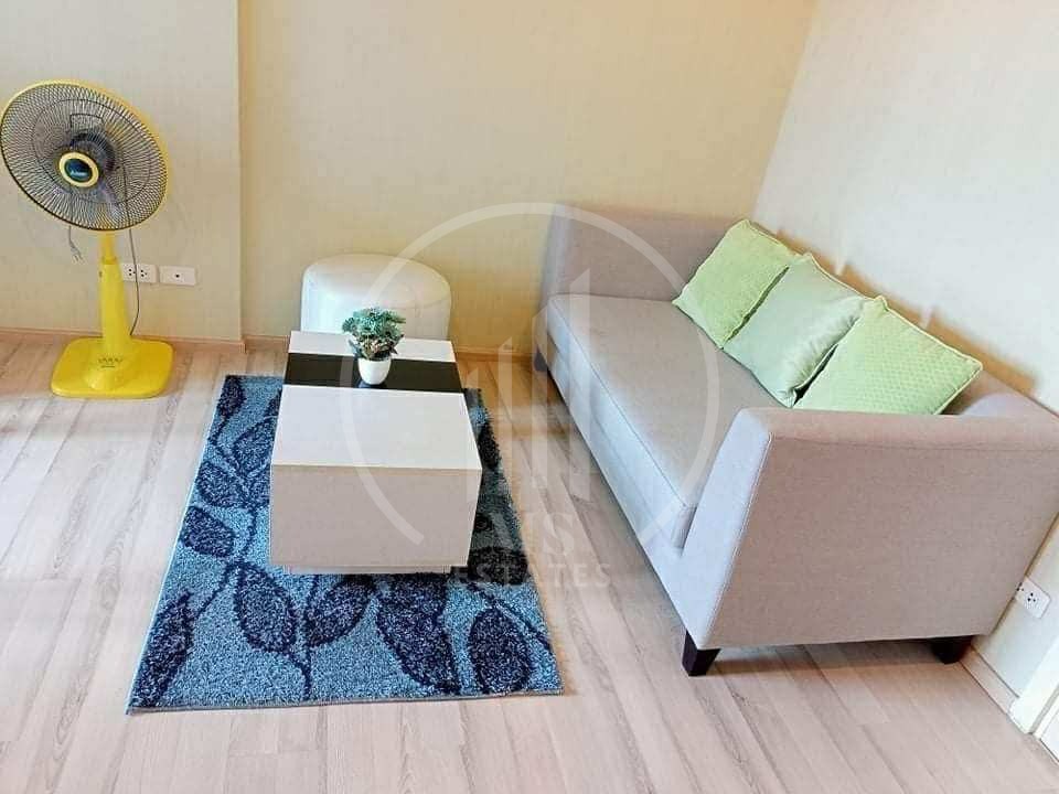 The Base Uptown Phuket – photo 3