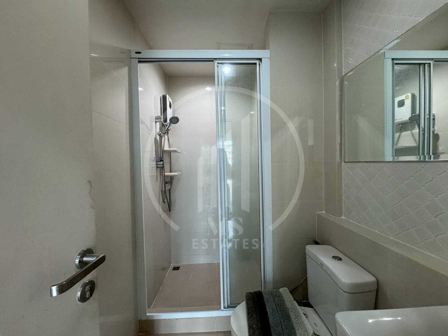 The Base Downtown Condominium – photo 2