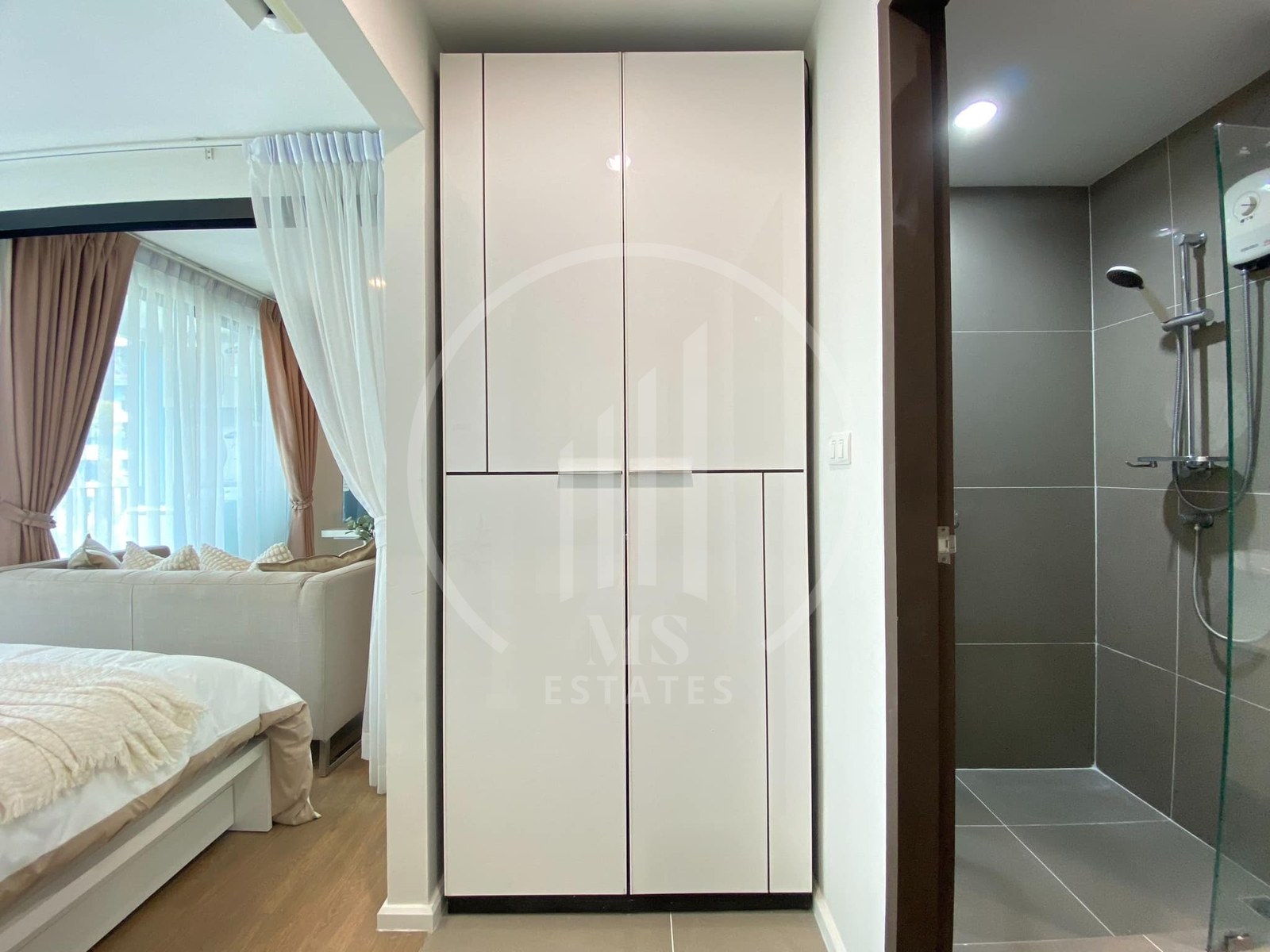 Centrio Condominium – photo 4