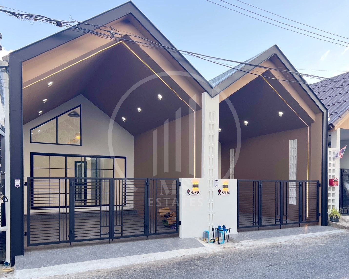 House for Sale , Wichit – photo 1