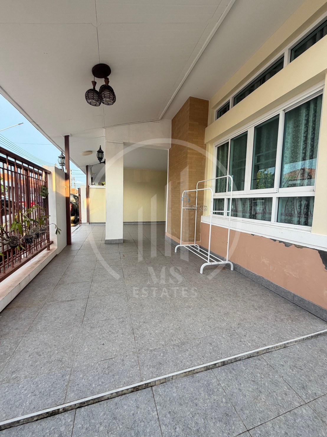 Phuket Villa Chao Fah 2 – photo 2