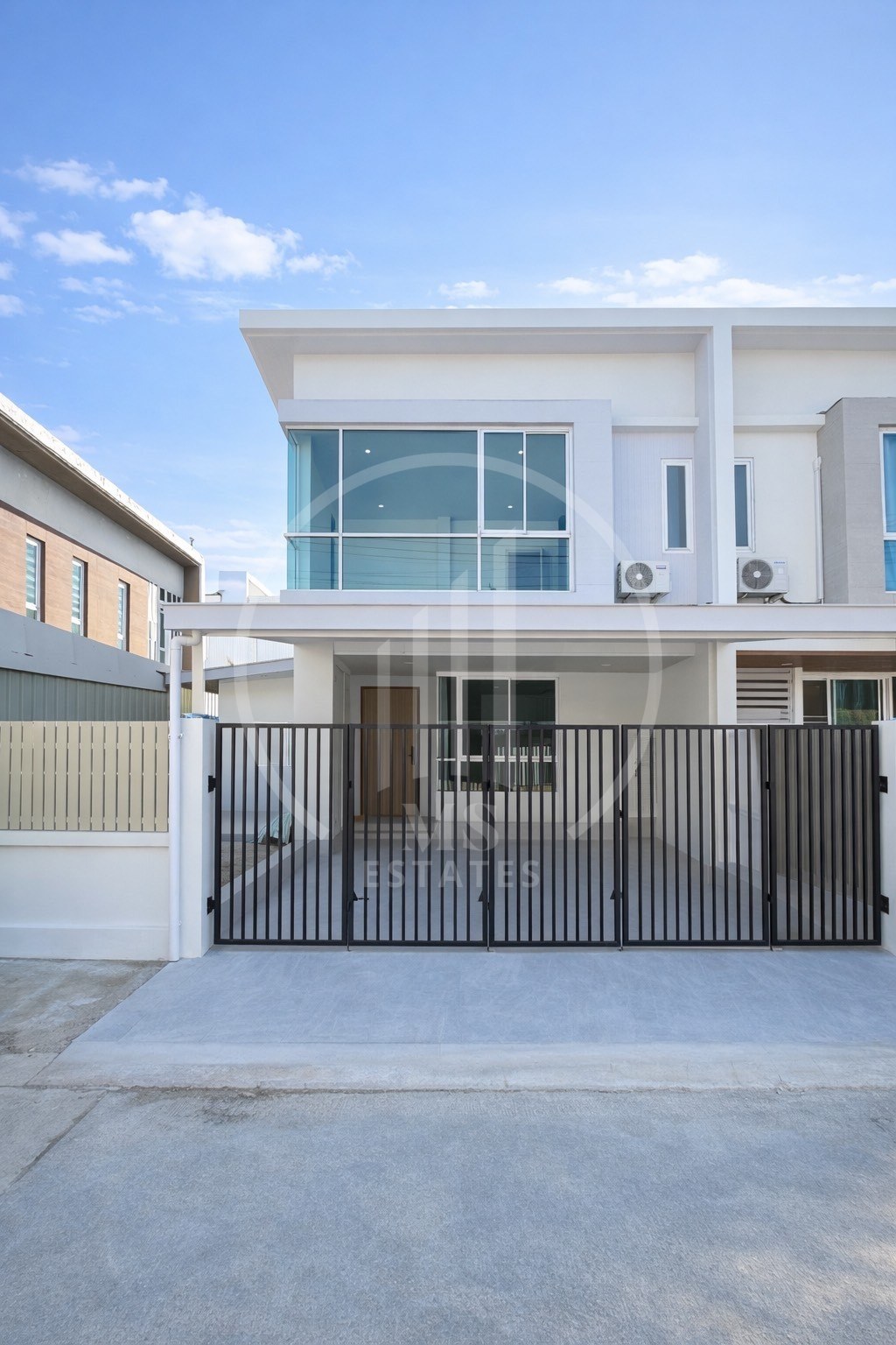 Chao Fa Garden Home 3, Koh Kaew – photo 2