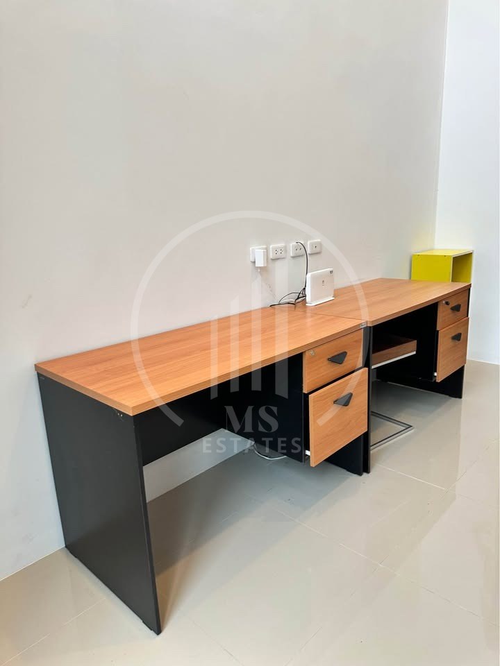 Townhouse for Rent in Koh Kaew – photo 4