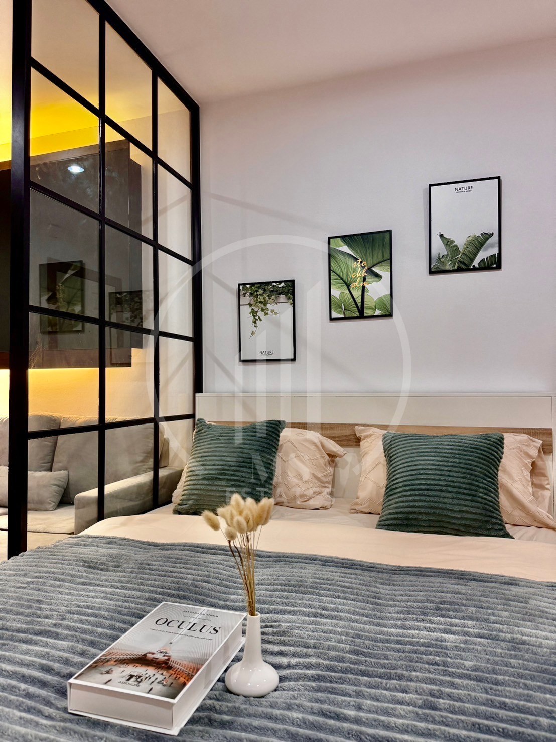 The View Condominium – photo 3