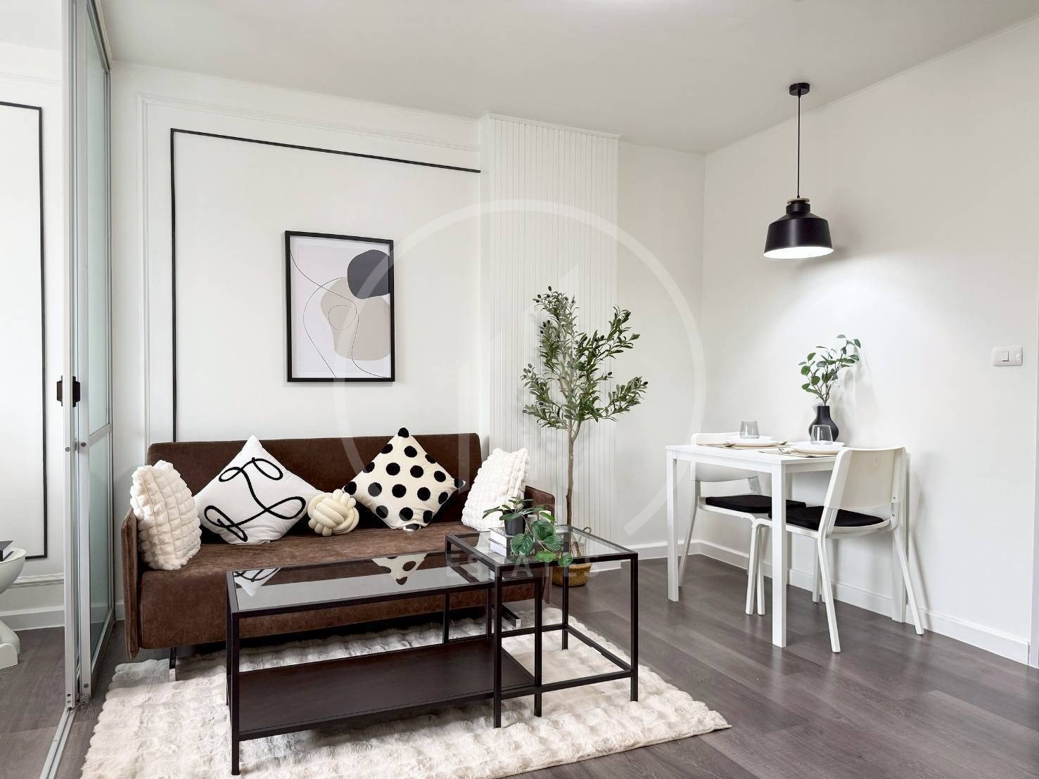 D Condo Mine – photo 3