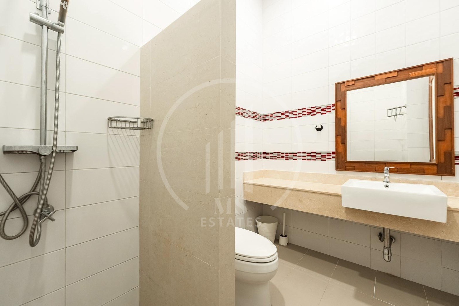 Twin House for Rent in Cherngtalay – photo 5