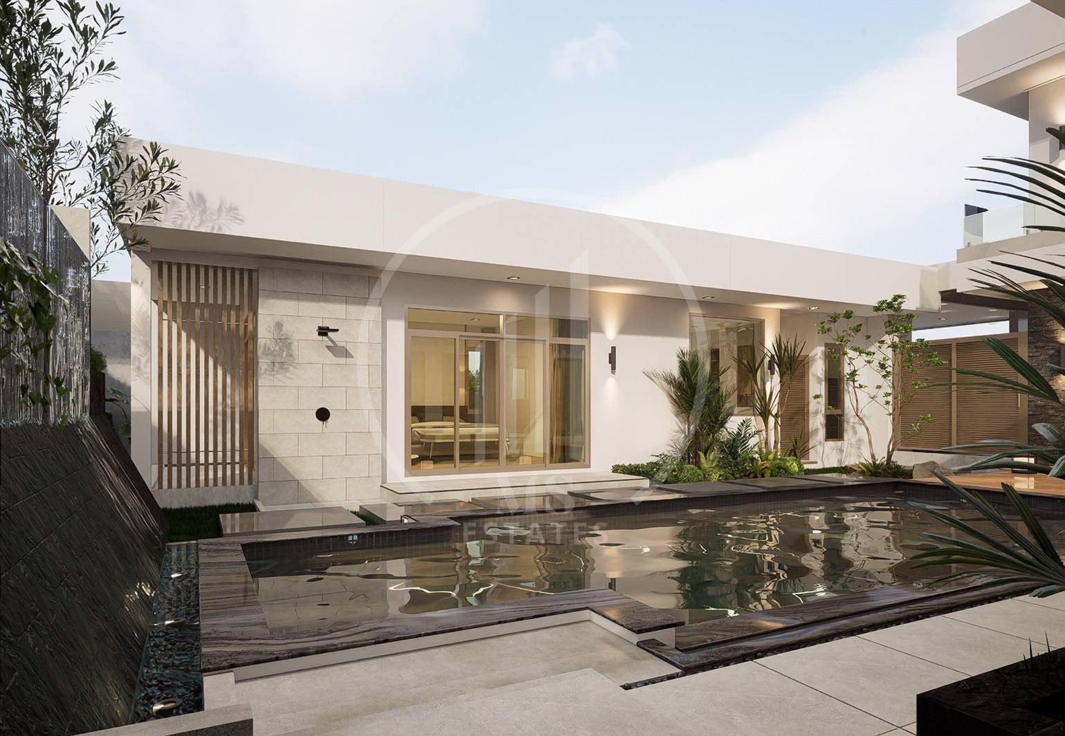 Loch Palm Villas Kathu – photo 5