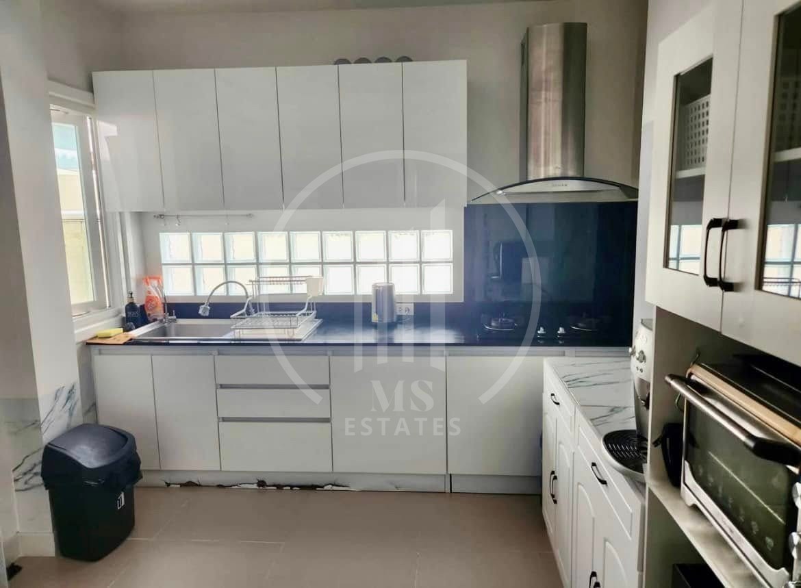 Supalai Bella Koh Kaew