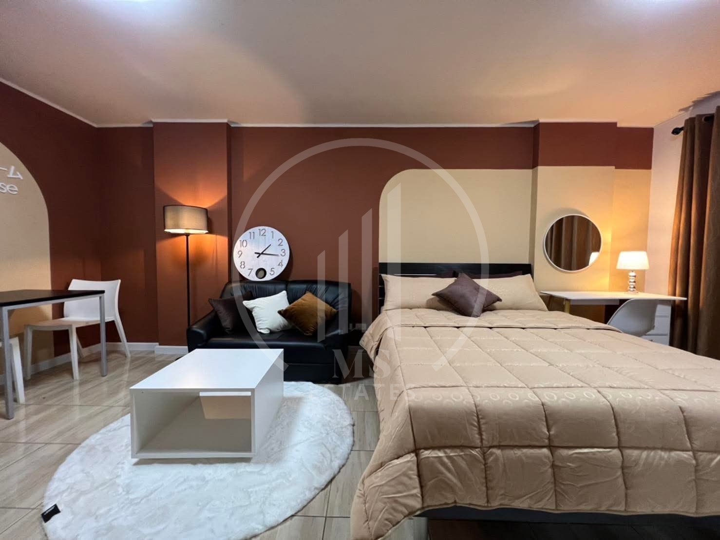 Dcondo Kathu – photo 3