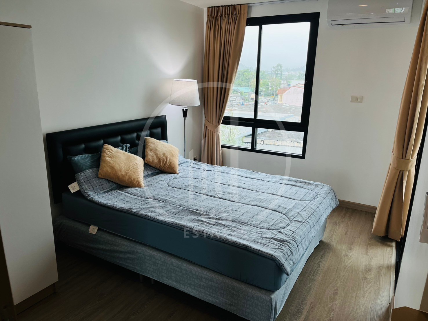 The Future Condominium – photo 5