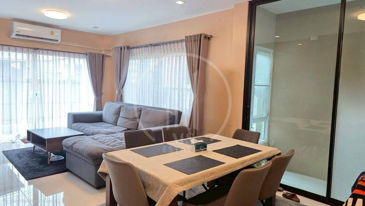 Phuket Villa Mana Kathu Lake – photo 3