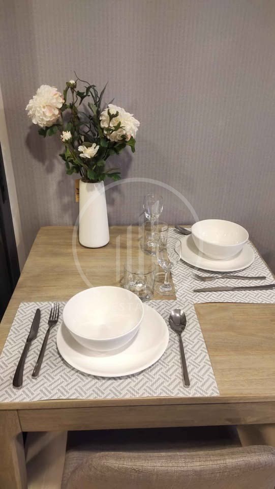 The Base Rise Condominium – photo 5