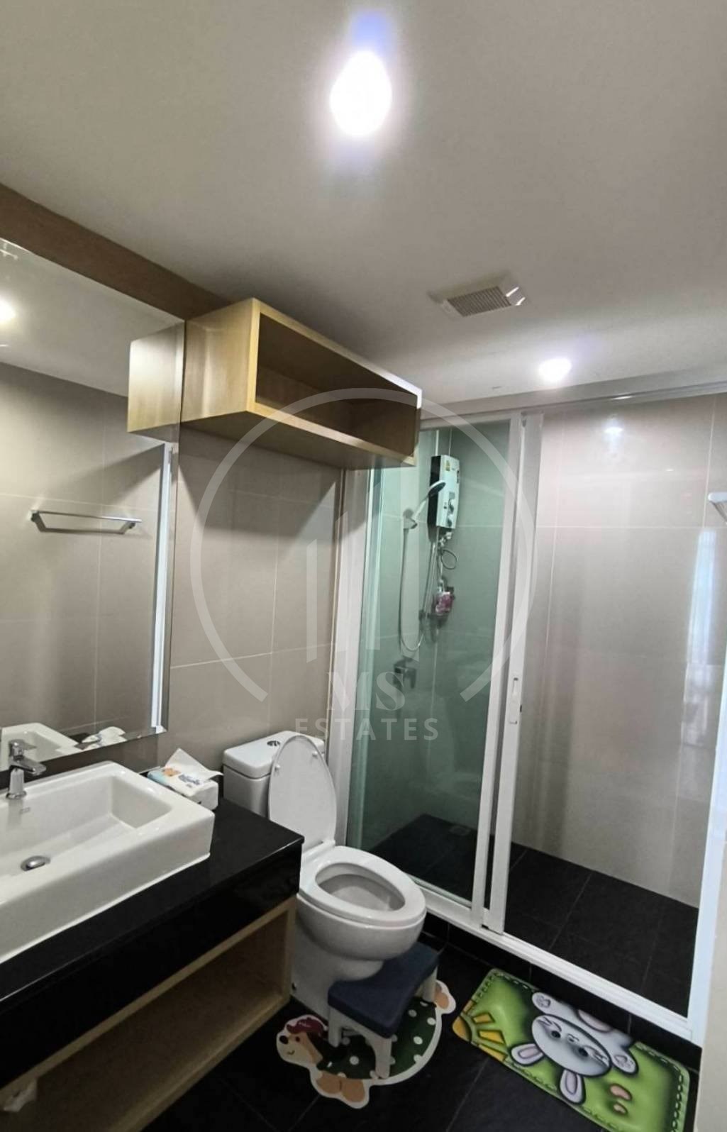 The View Condo Suan Luang – photo 4