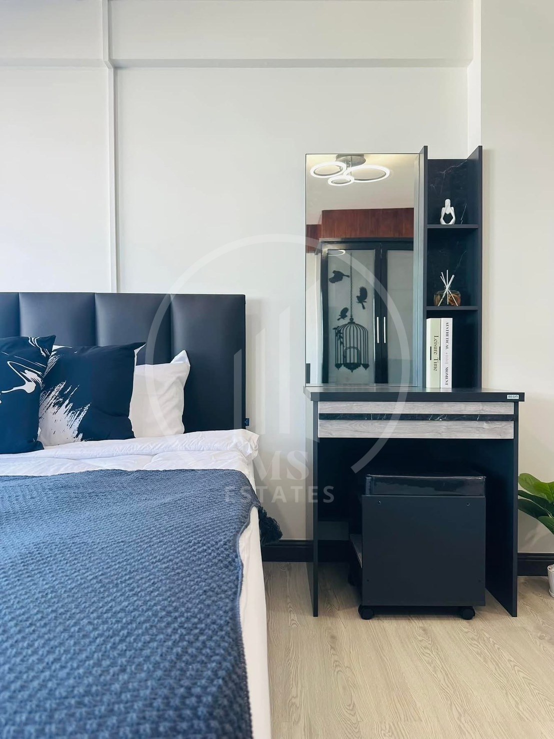Feung Fah Condotel – photo 5