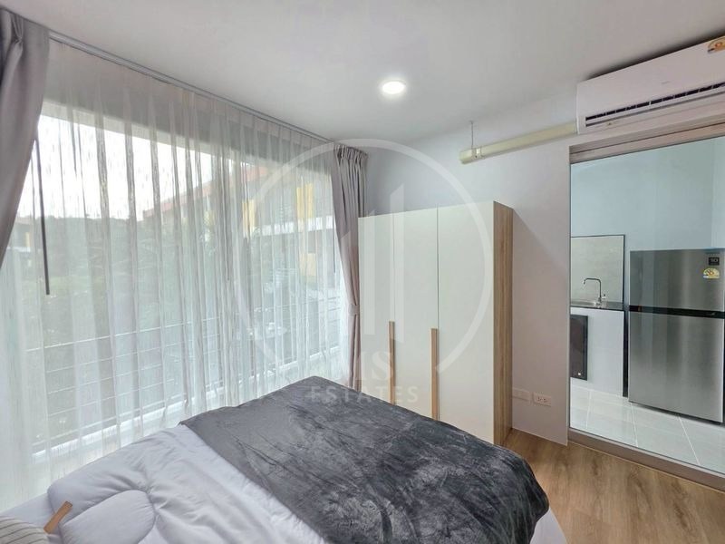The Best Point Condominium – photo 2
