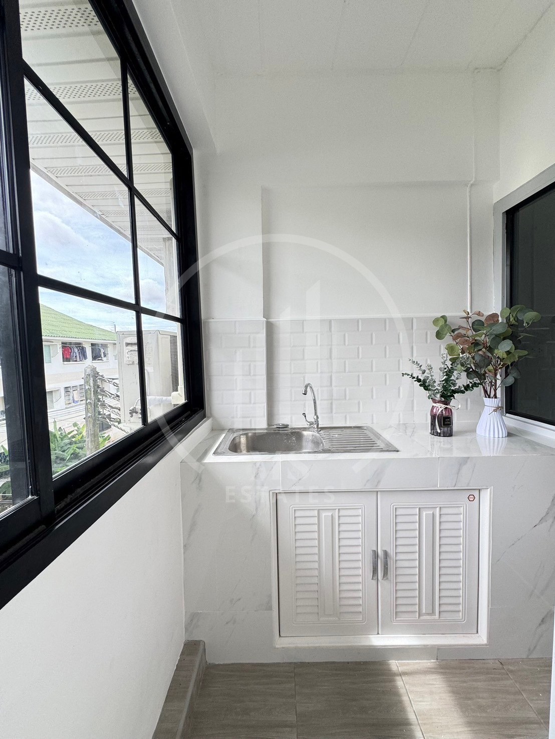 Affordable condominium – photo 5