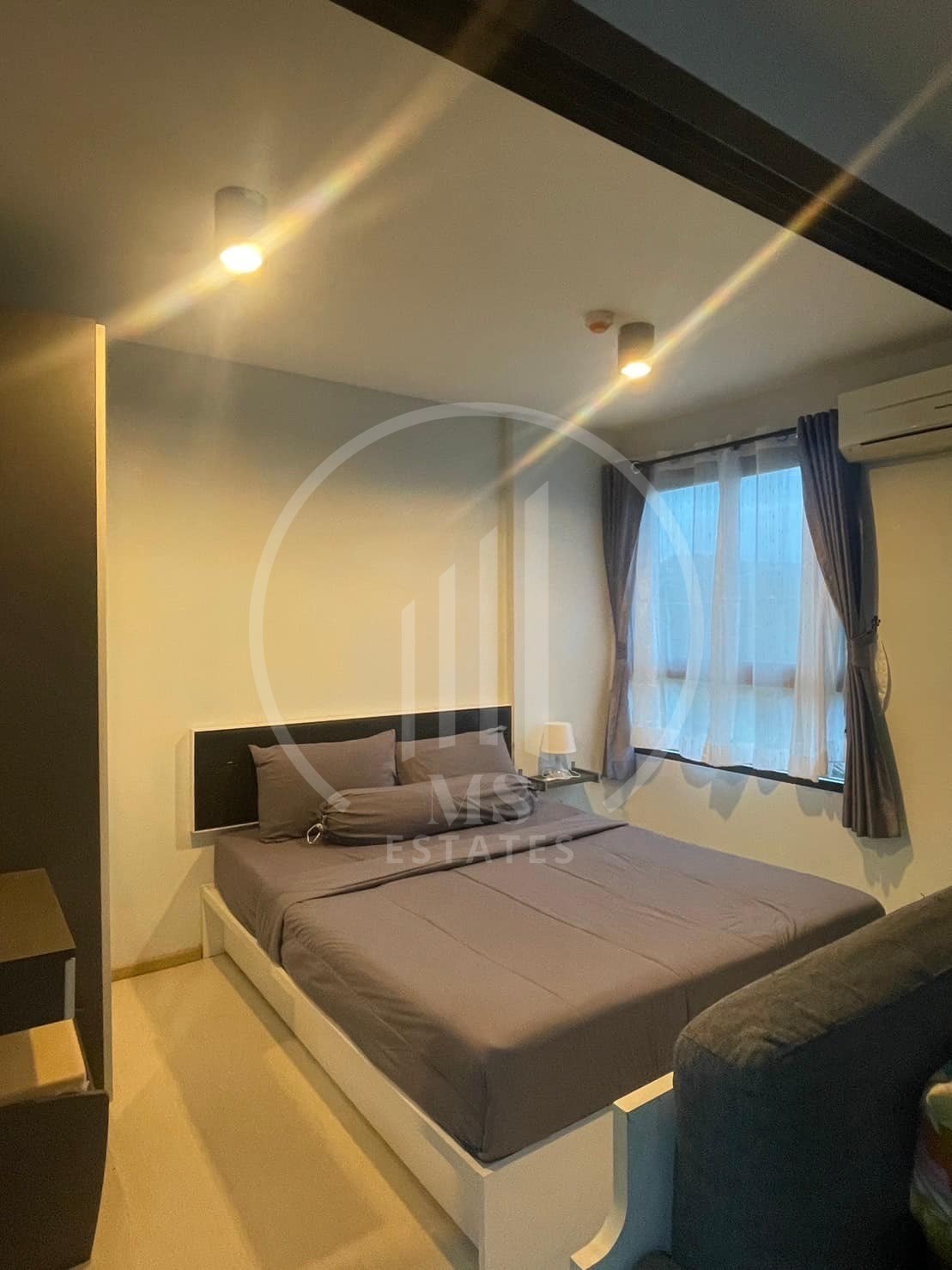 Zcape3 Condominium – photo 2