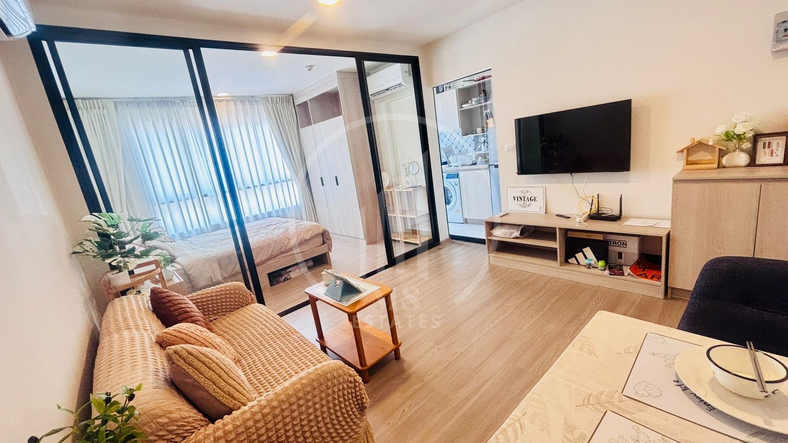 D Condo Reef – photo 4
