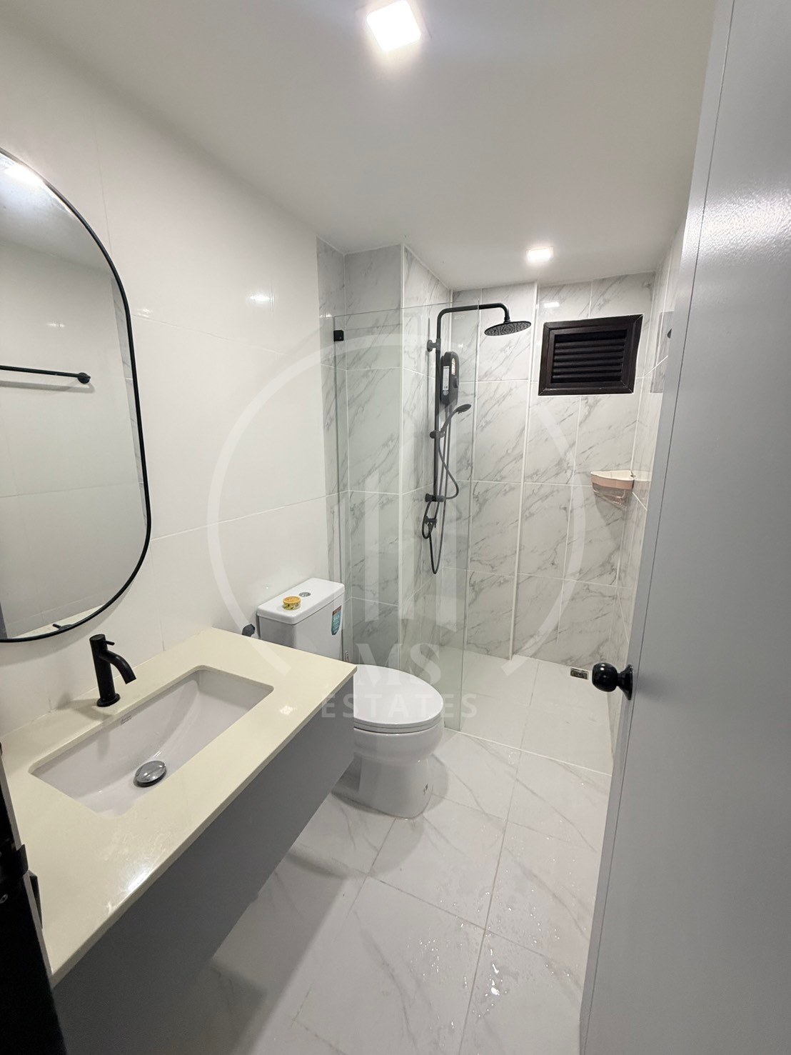 The Future Condominium – photo 4