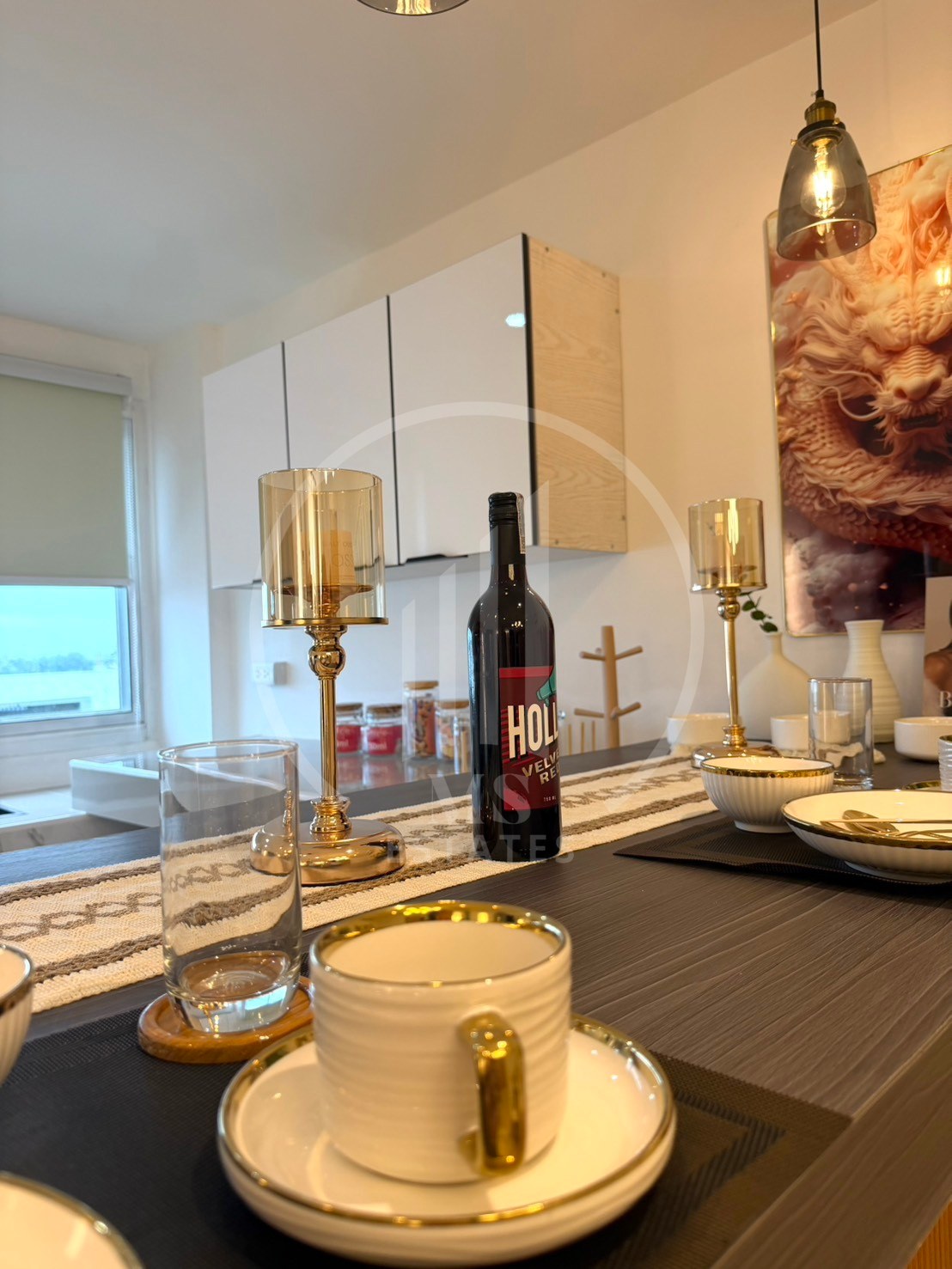 Pornsawan Condo, Wichit – photo 5