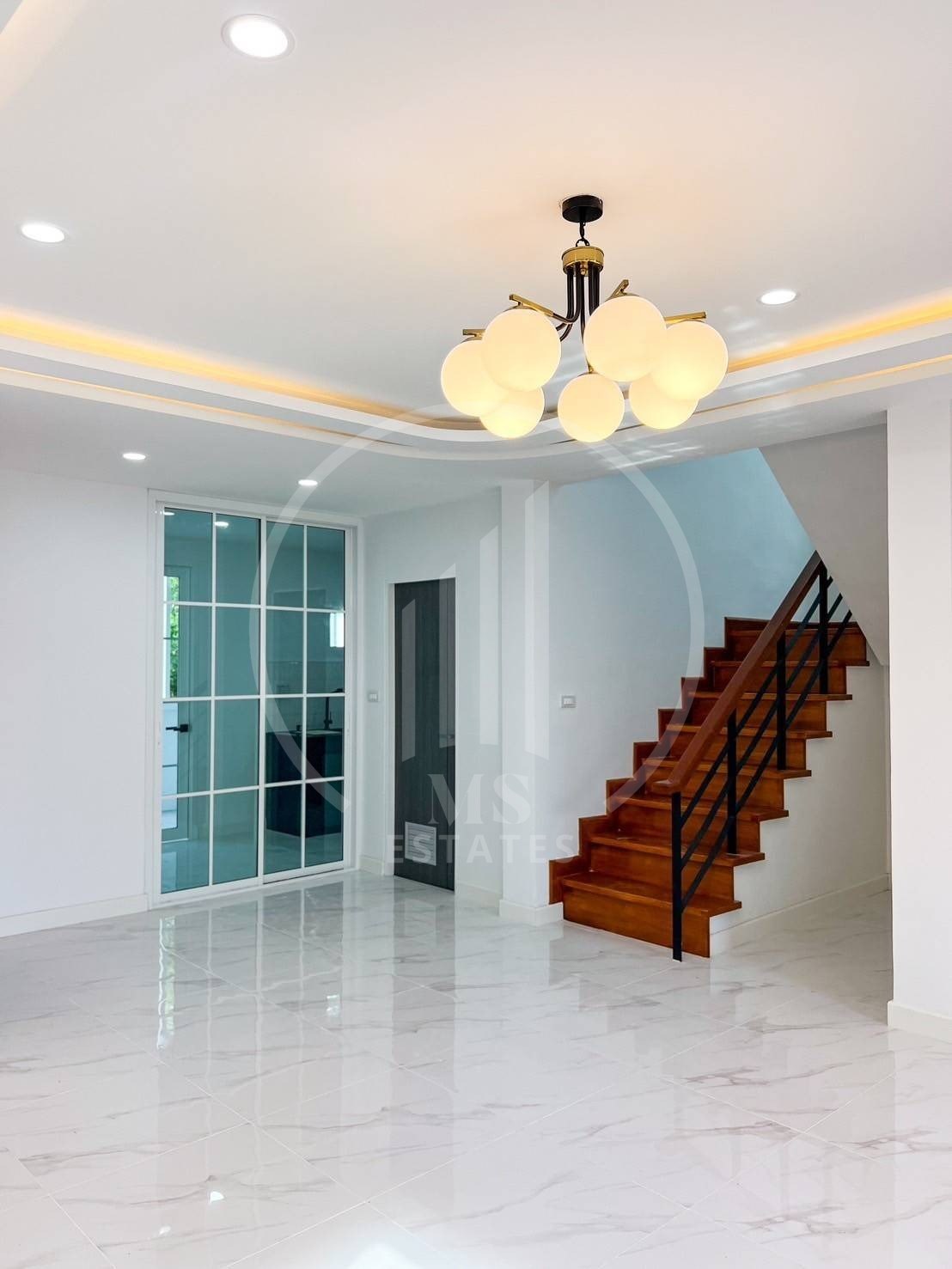 Chao Fah Garden Home Premier – photo 2