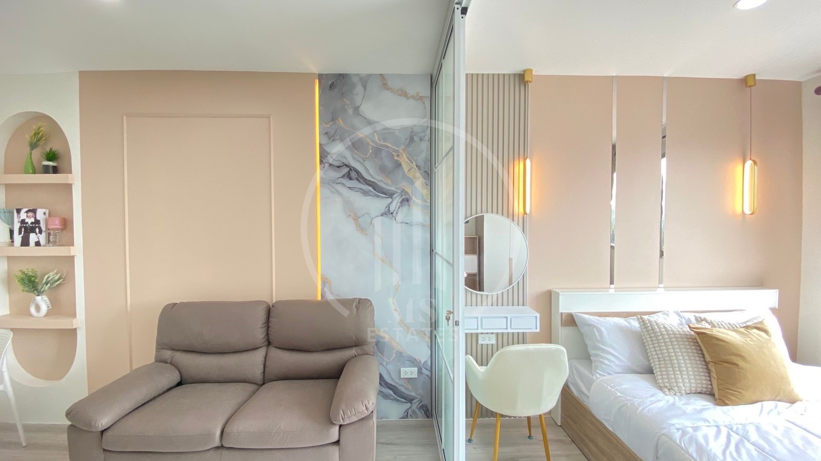 D Condo Kathu – photo 2