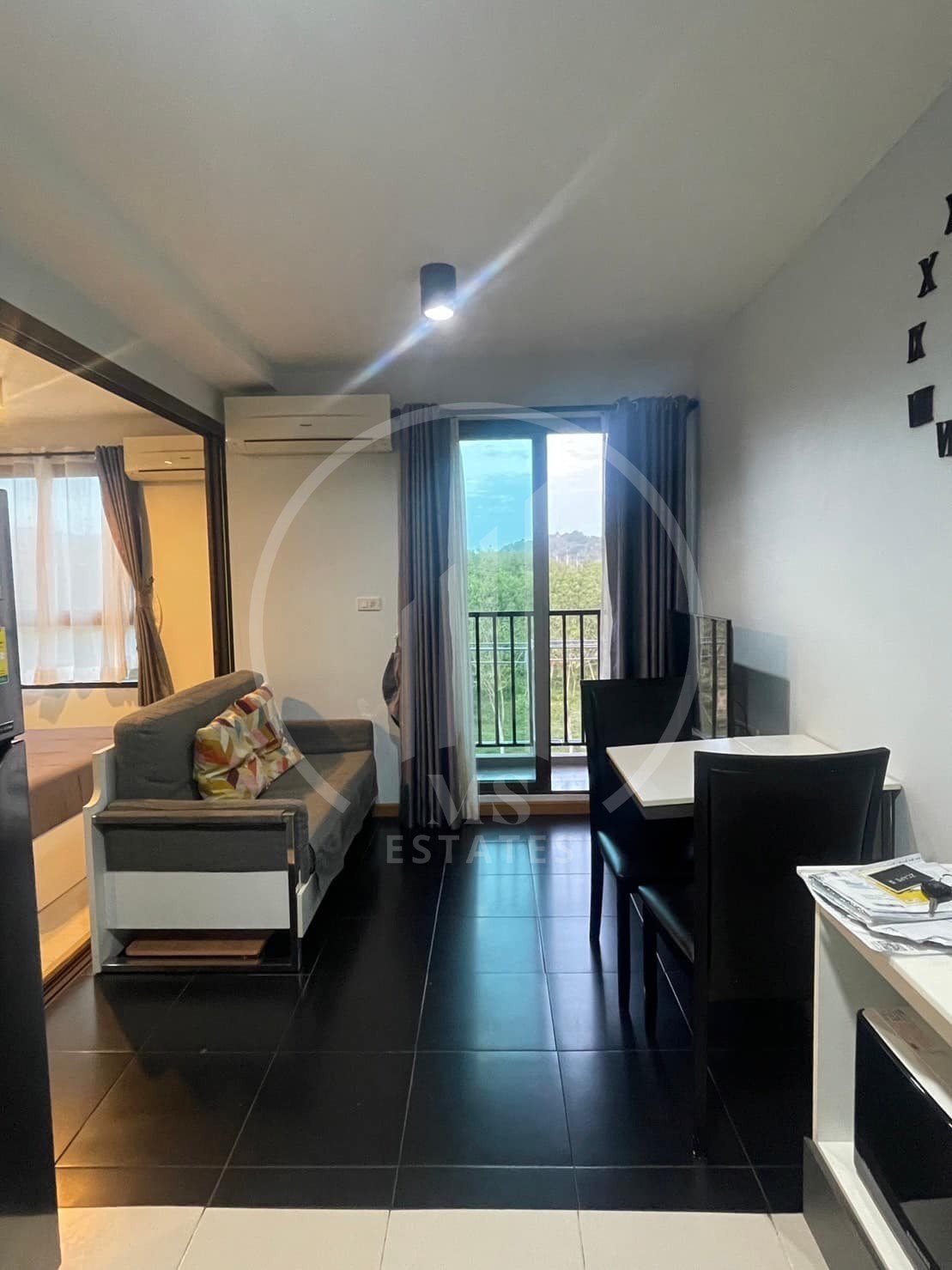 Zcape3 Condominium – photo 3