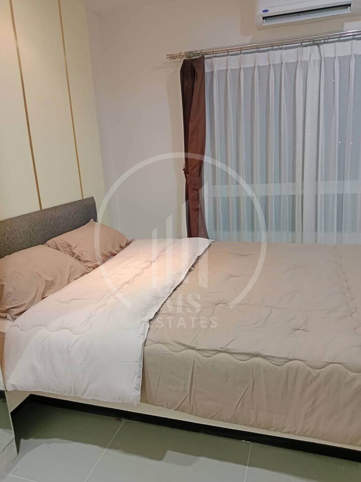 The Scene Condo , Kathu – photo 4