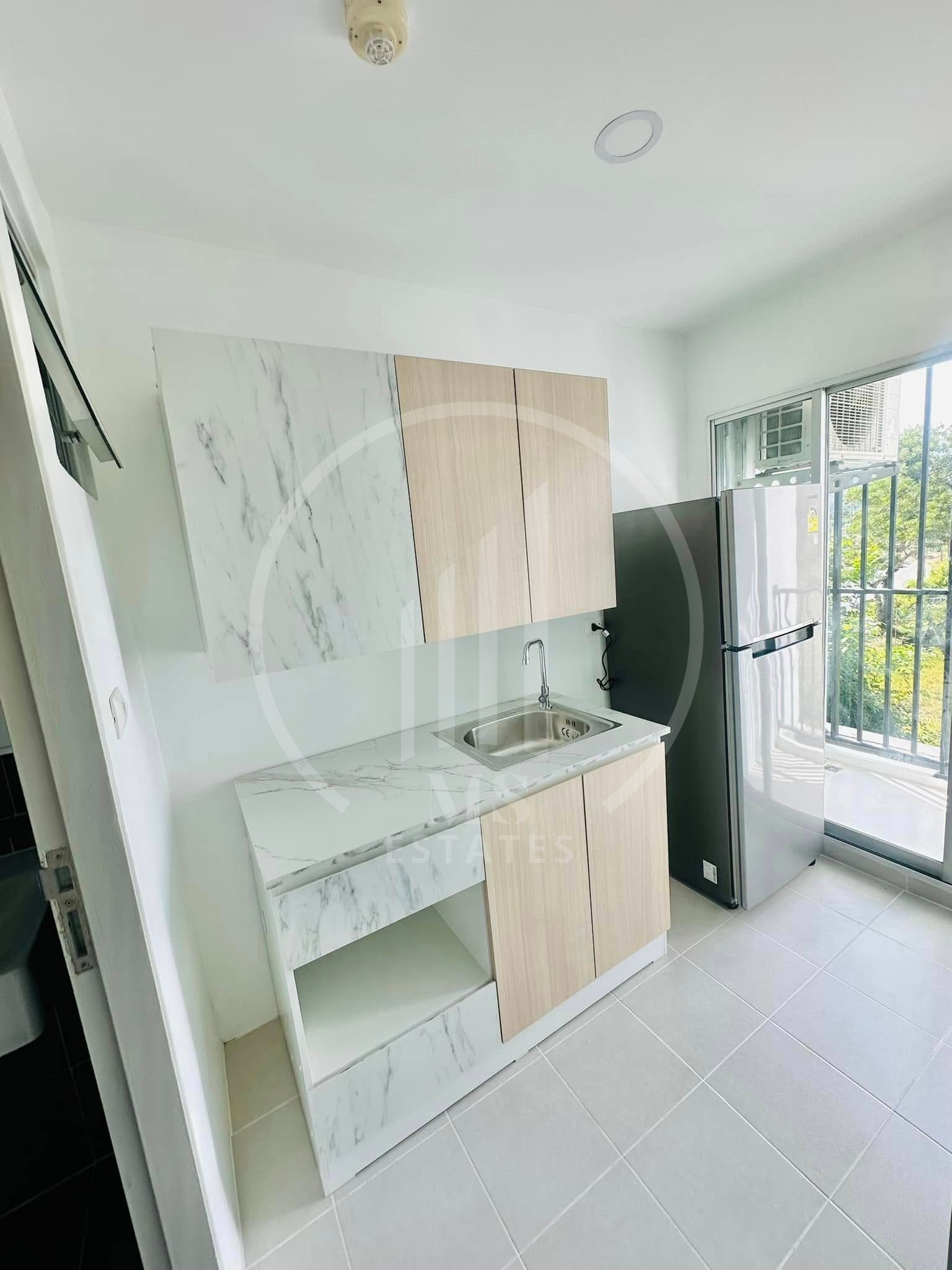 D Condo Mine Kathu – photo 5